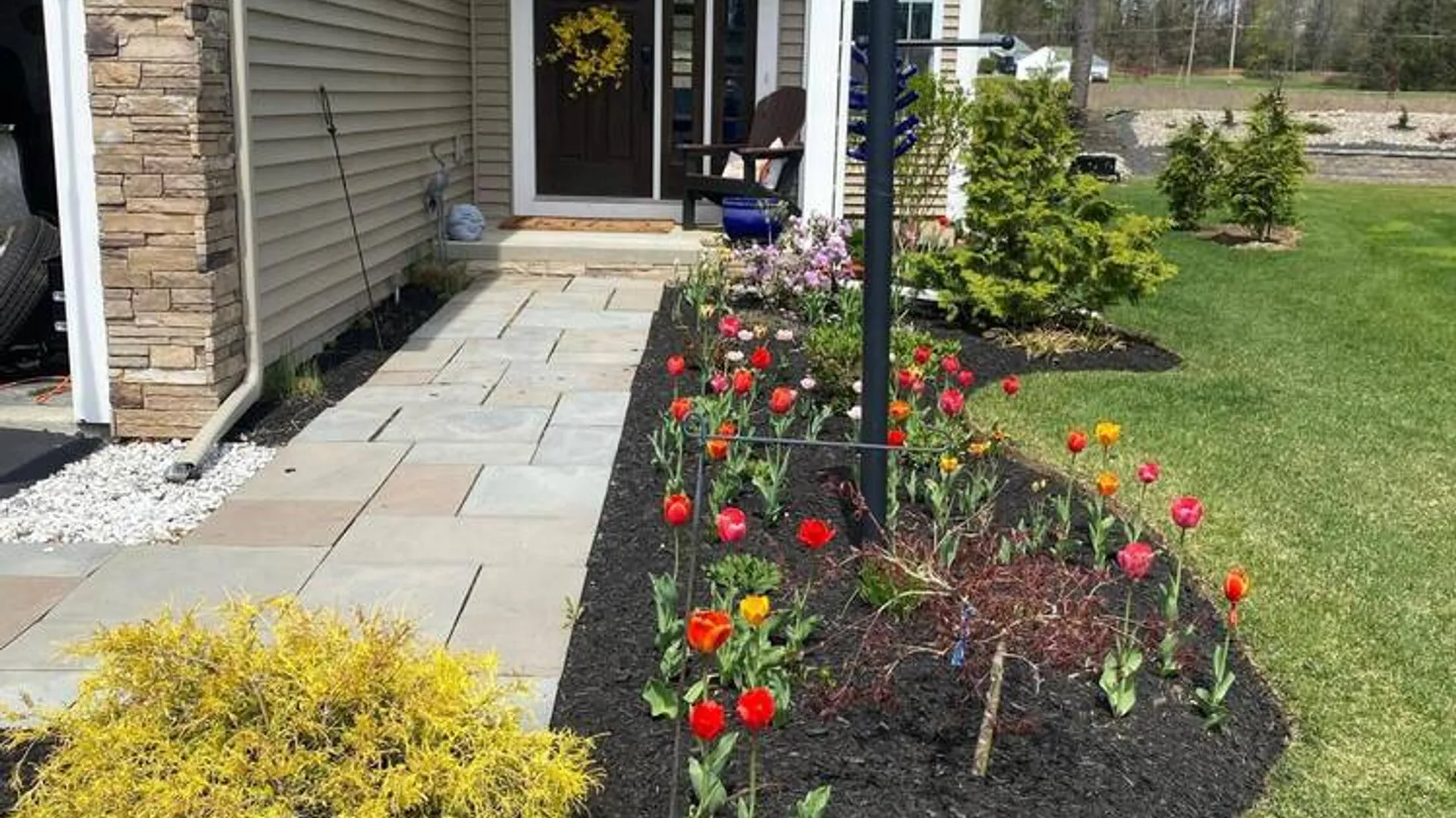 Property at 24C Idared Lane, Halfmoon, NY 12065 34