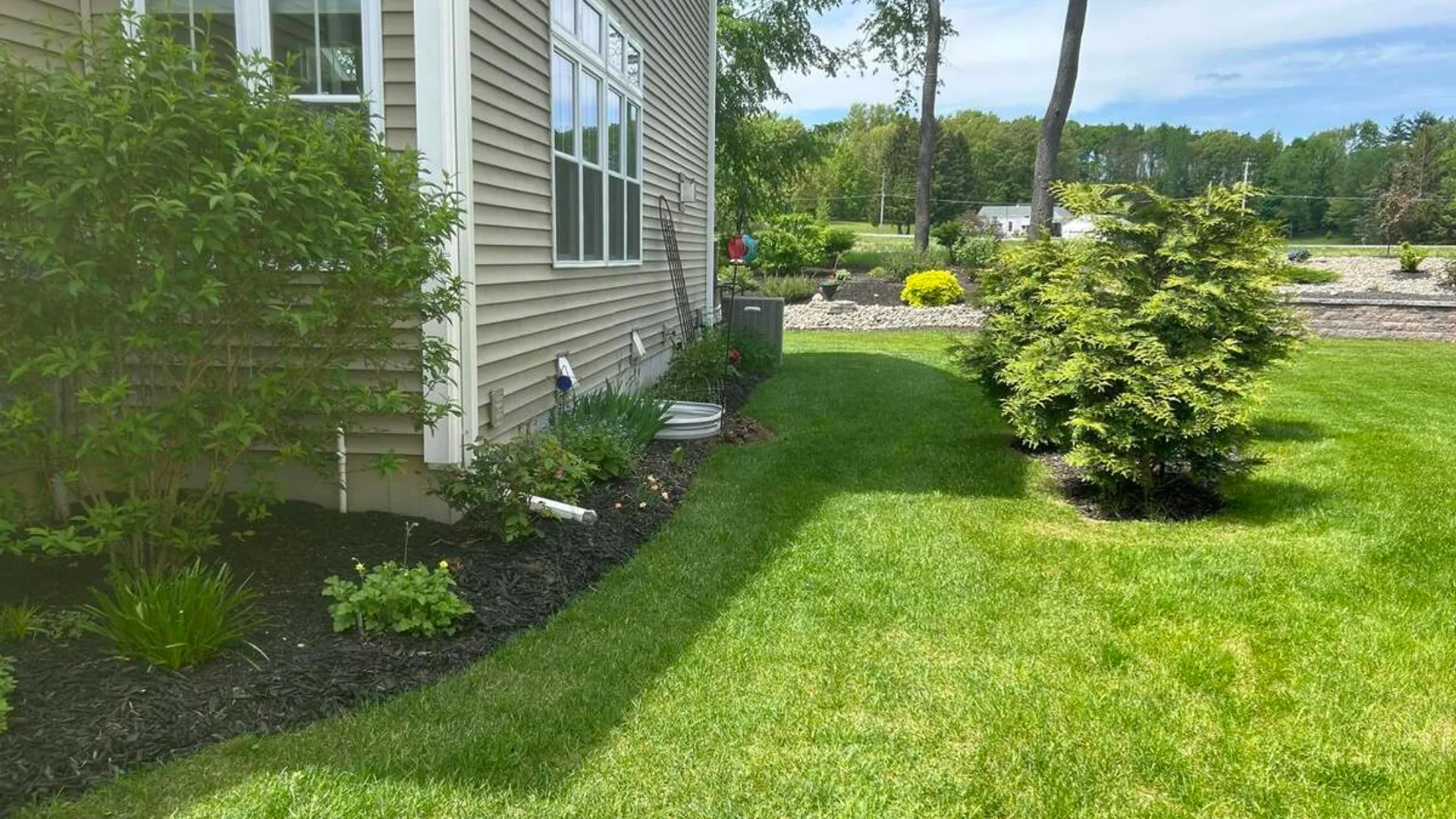 Property at 24C Idared Lane, Halfmoon, NY 12065 36