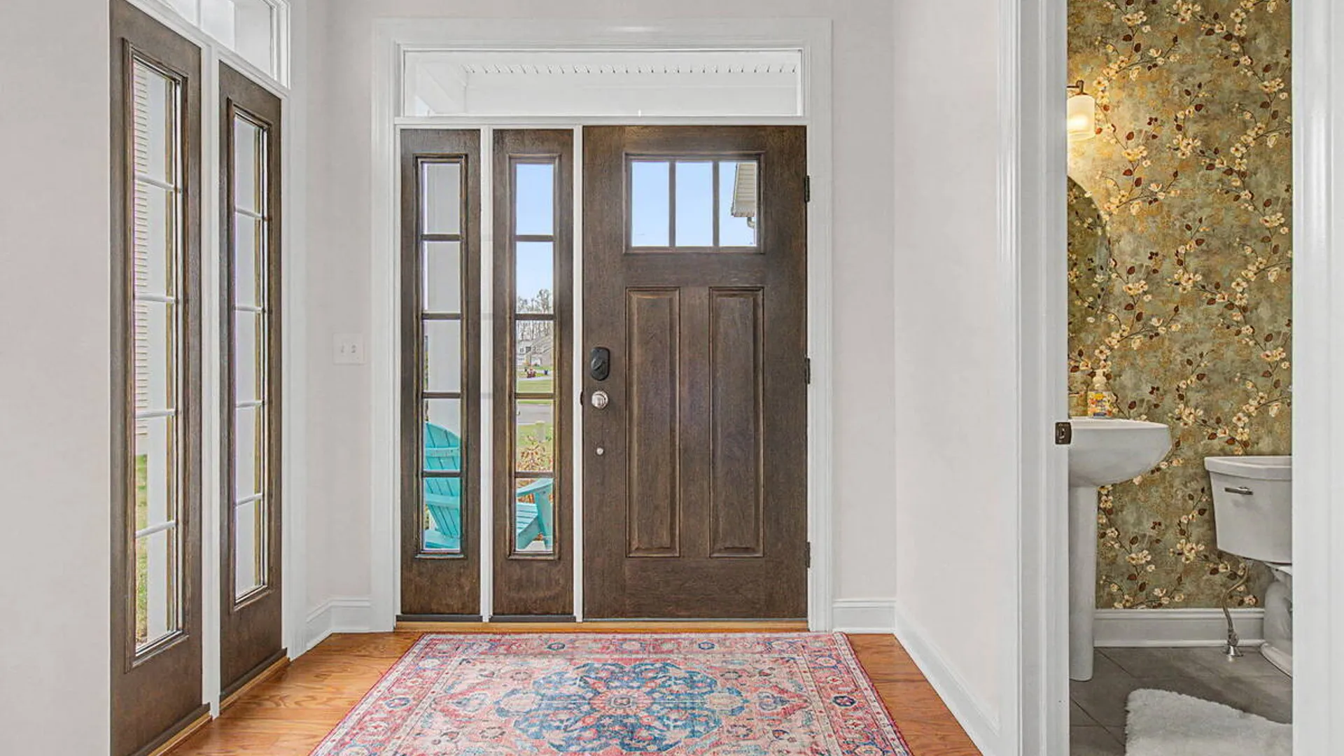 Property at 24C Idared Lane, Halfmoon, NY 12065 4