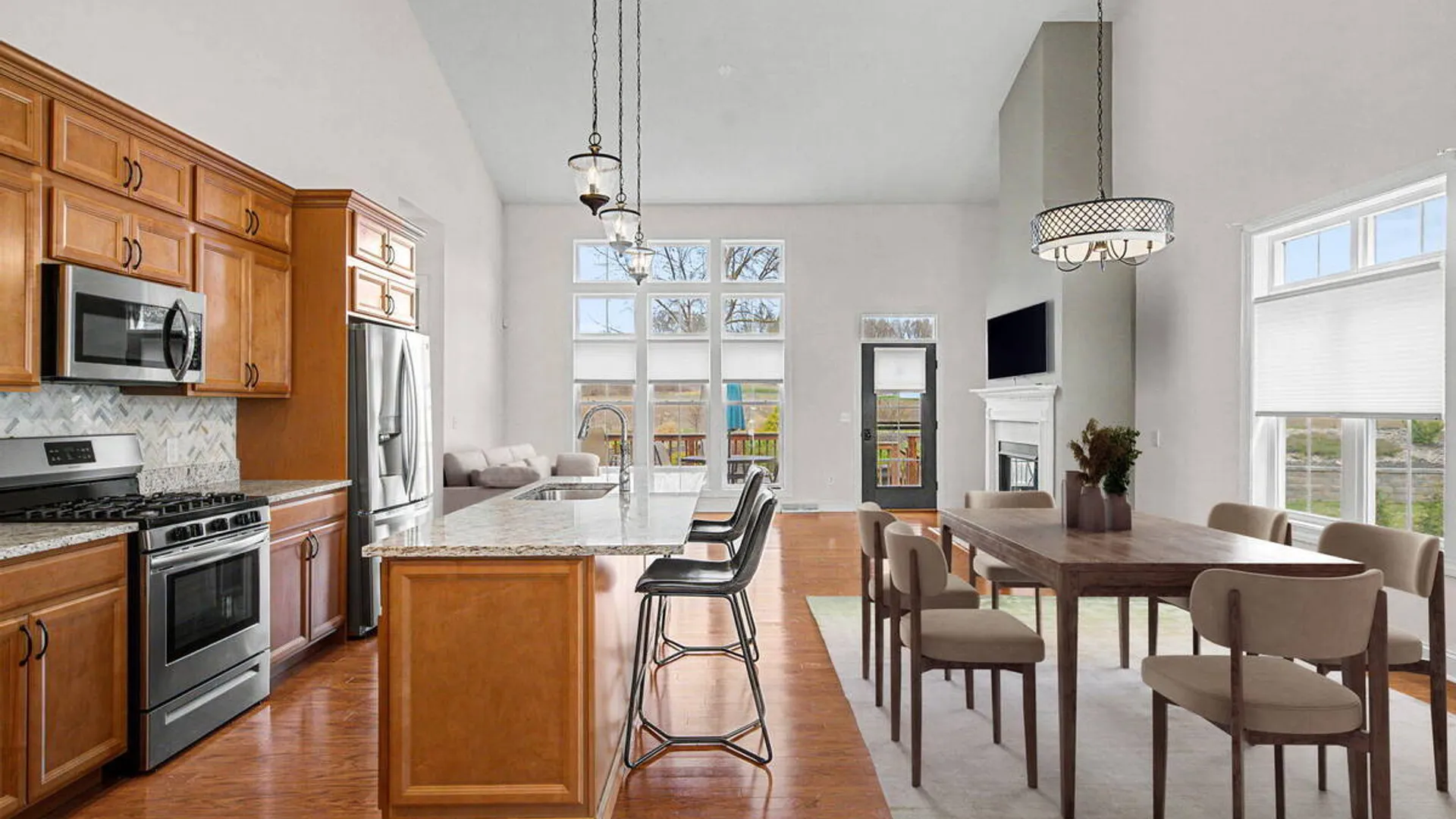 Property at 24C Idared Lane, Halfmoon, NY 12065 6