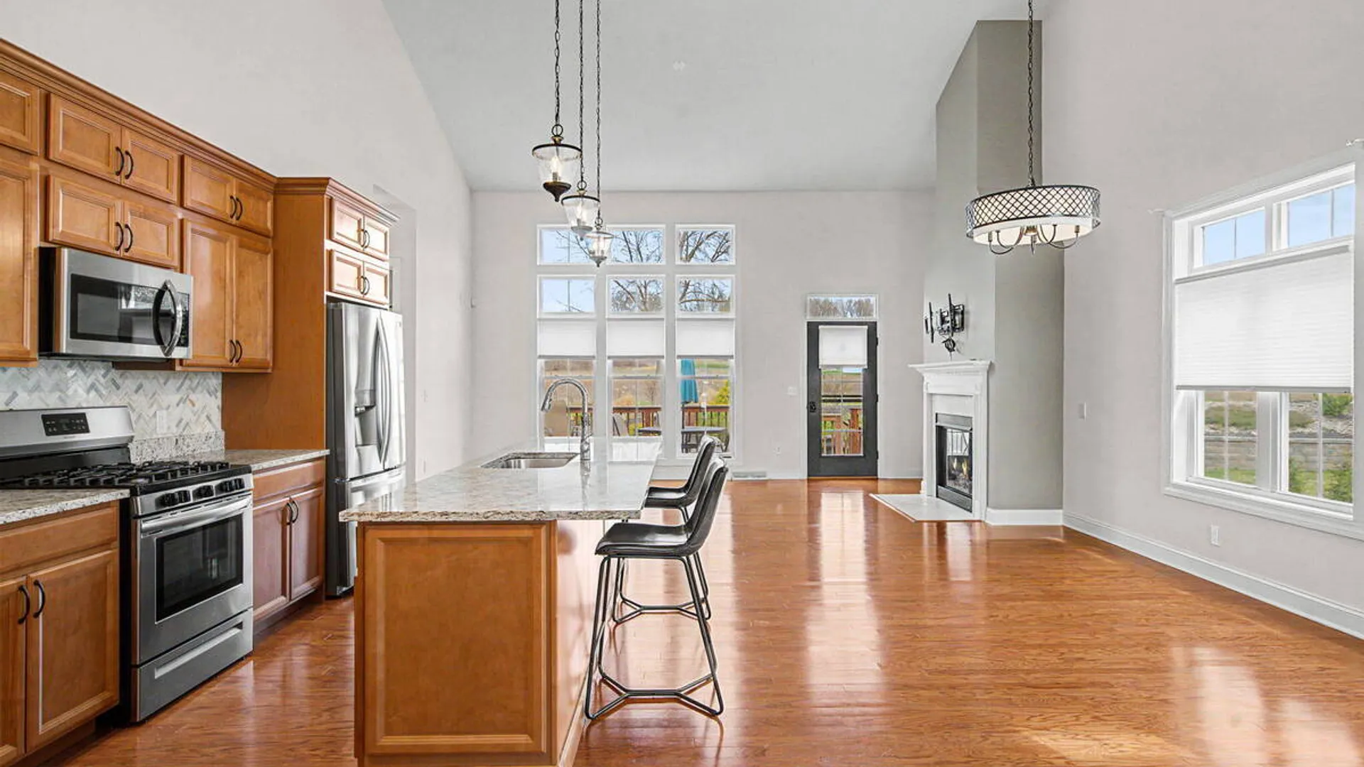 Property at 24C Idared Lane, Halfmoon, NY 12065 7