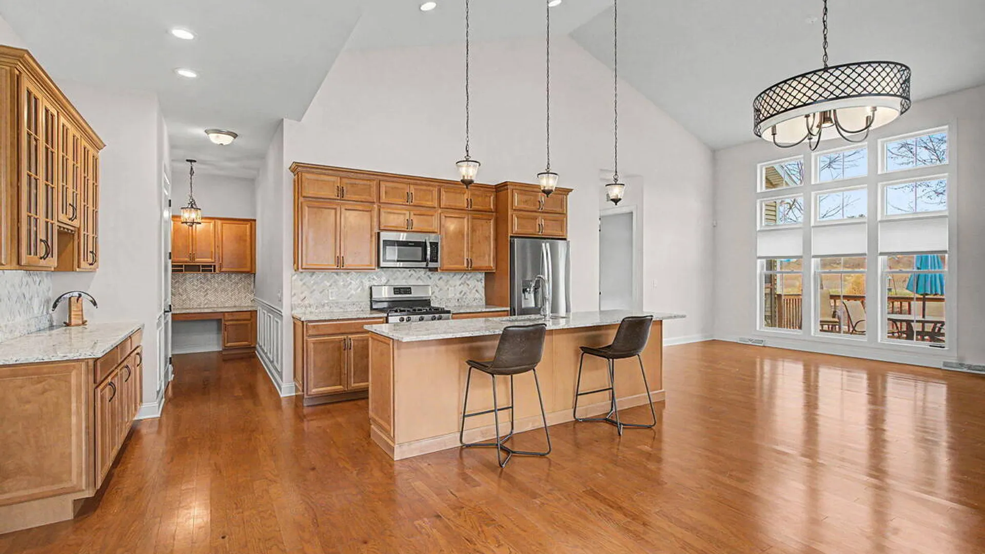 Property at 24C Idared Lane, Halfmoon, NY 12065 8