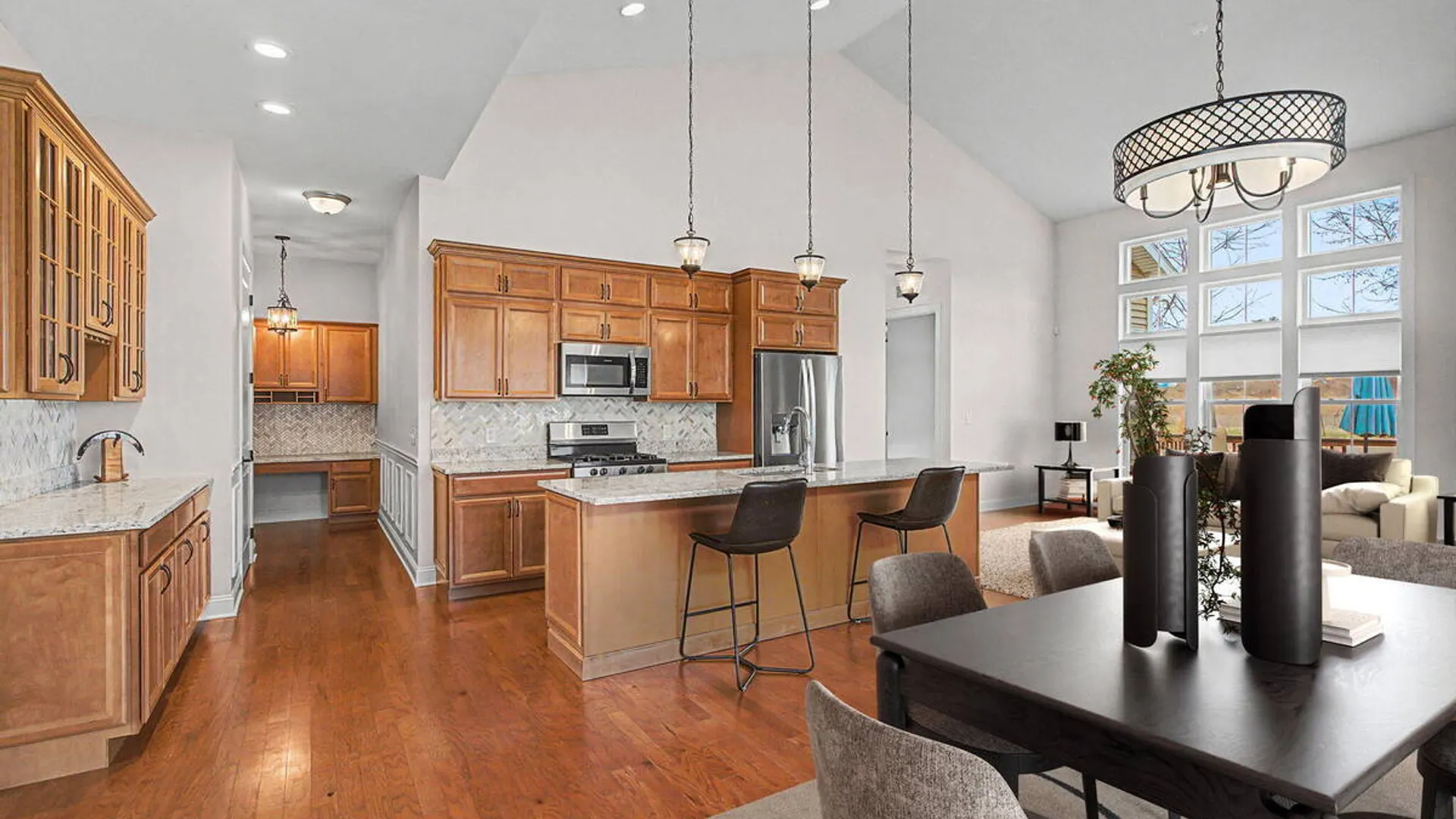 Property at 24C Idared Lane, Halfmoon, NY 12065 9