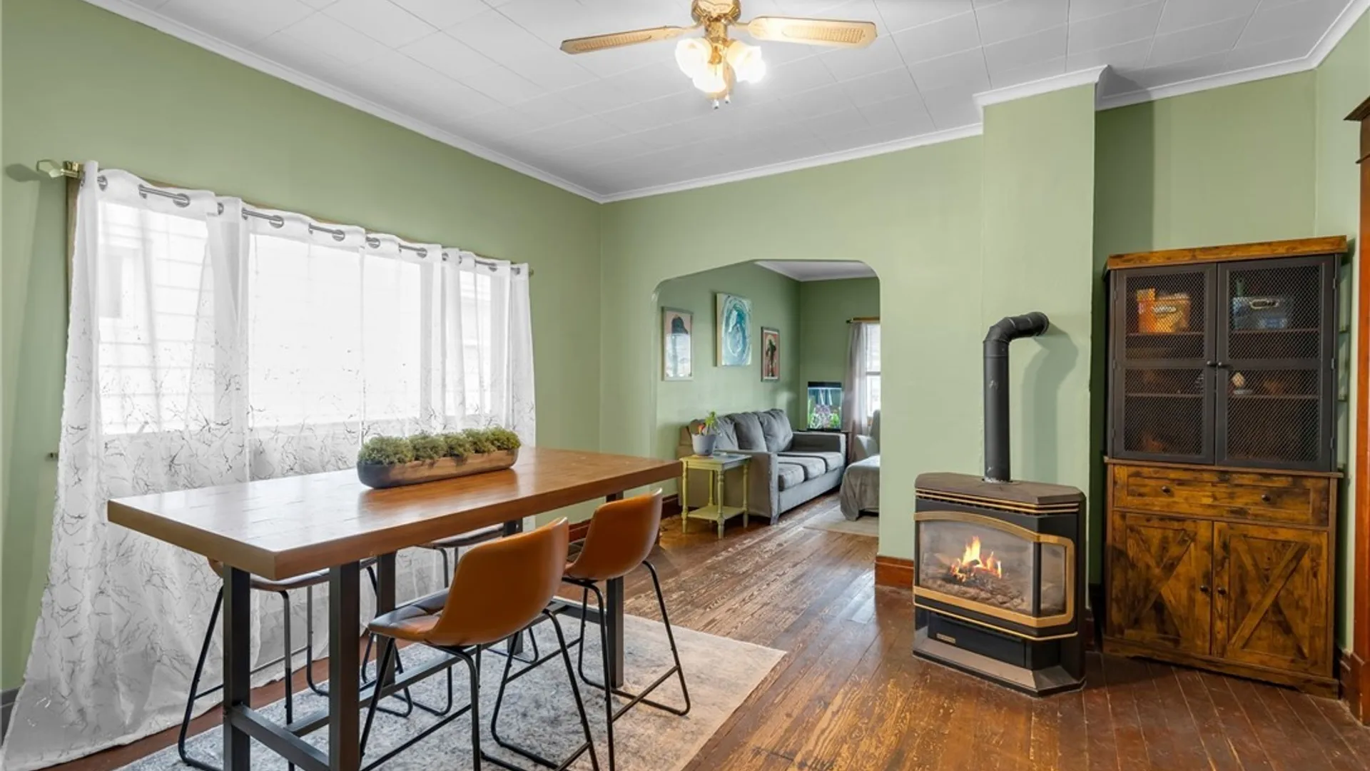 Property at 117 Fredro Street, Buffalo, NY 14206 10