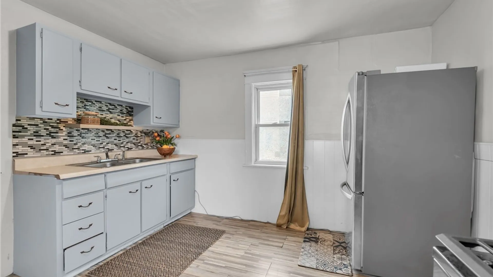 Property at 117 Fredro Street, Buffalo, NY 14206 16