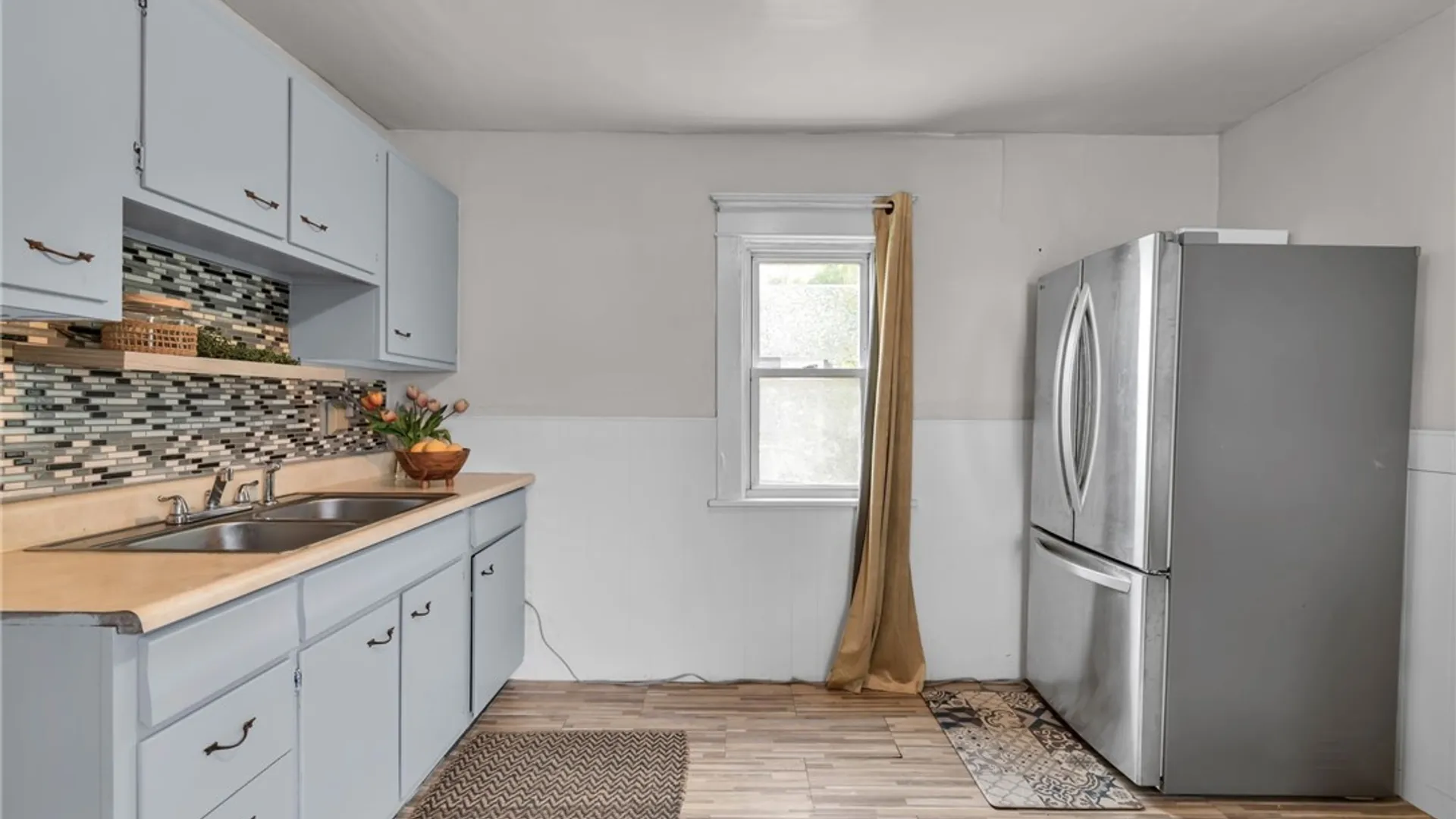 Property at 117 Fredro Street, Buffalo, NY 14206 18