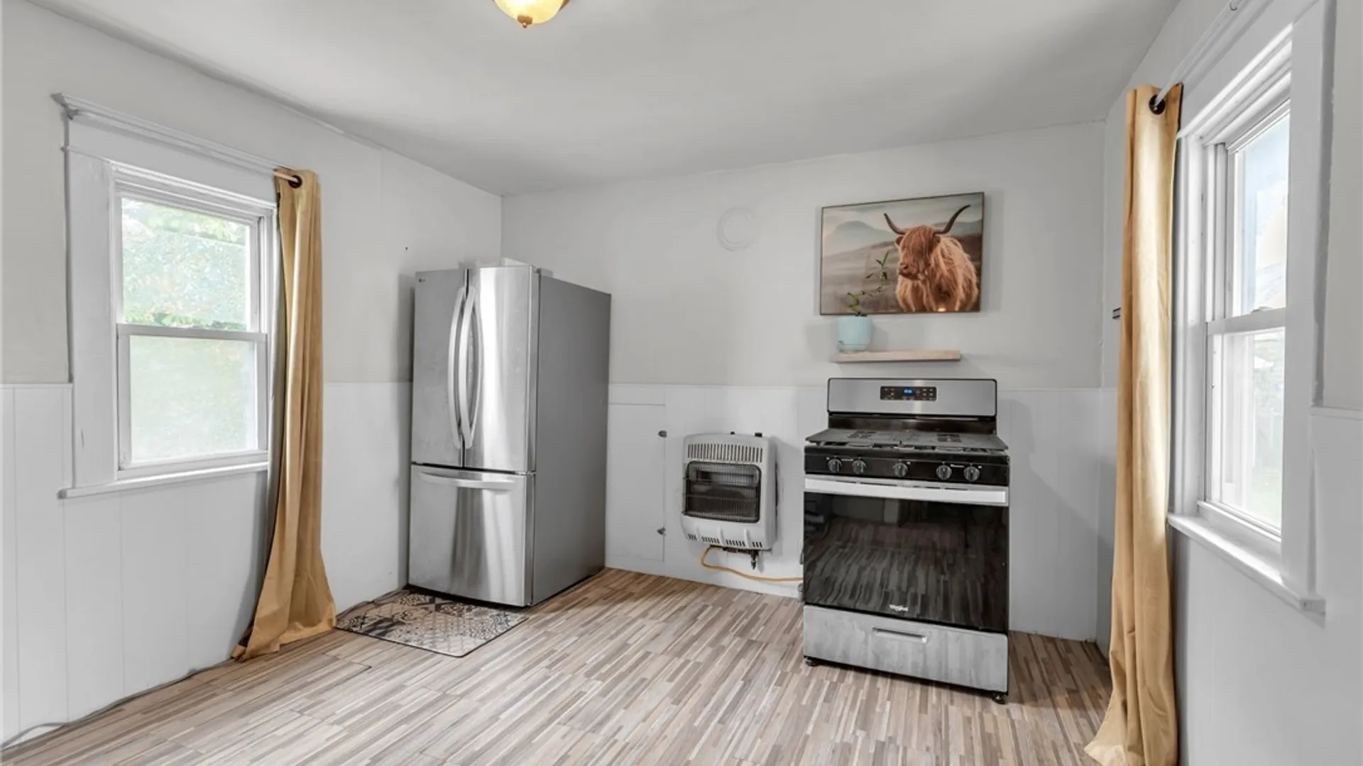 Property at 117 Fredro Street, Buffalo, NY 14206 19