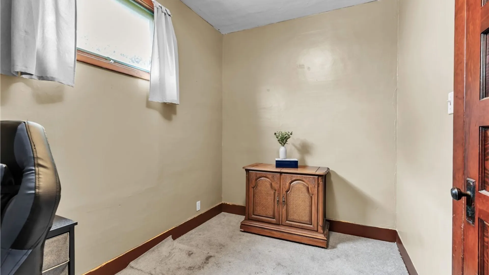 Property at 117 Fredro Street, Buffalo, NY 14206 24