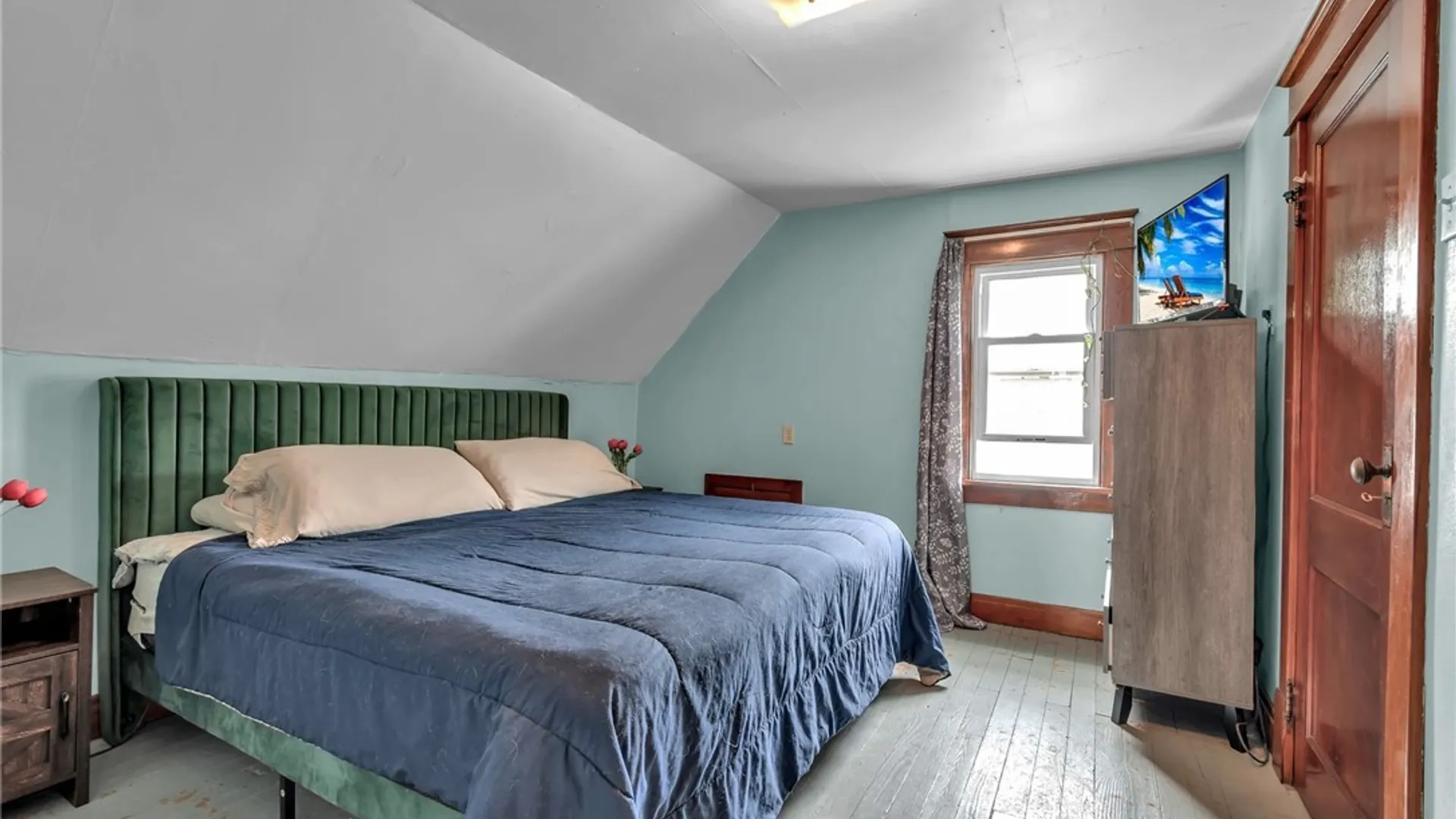 Property at 117 Fredro Street, Buffalo, NY 14206 27