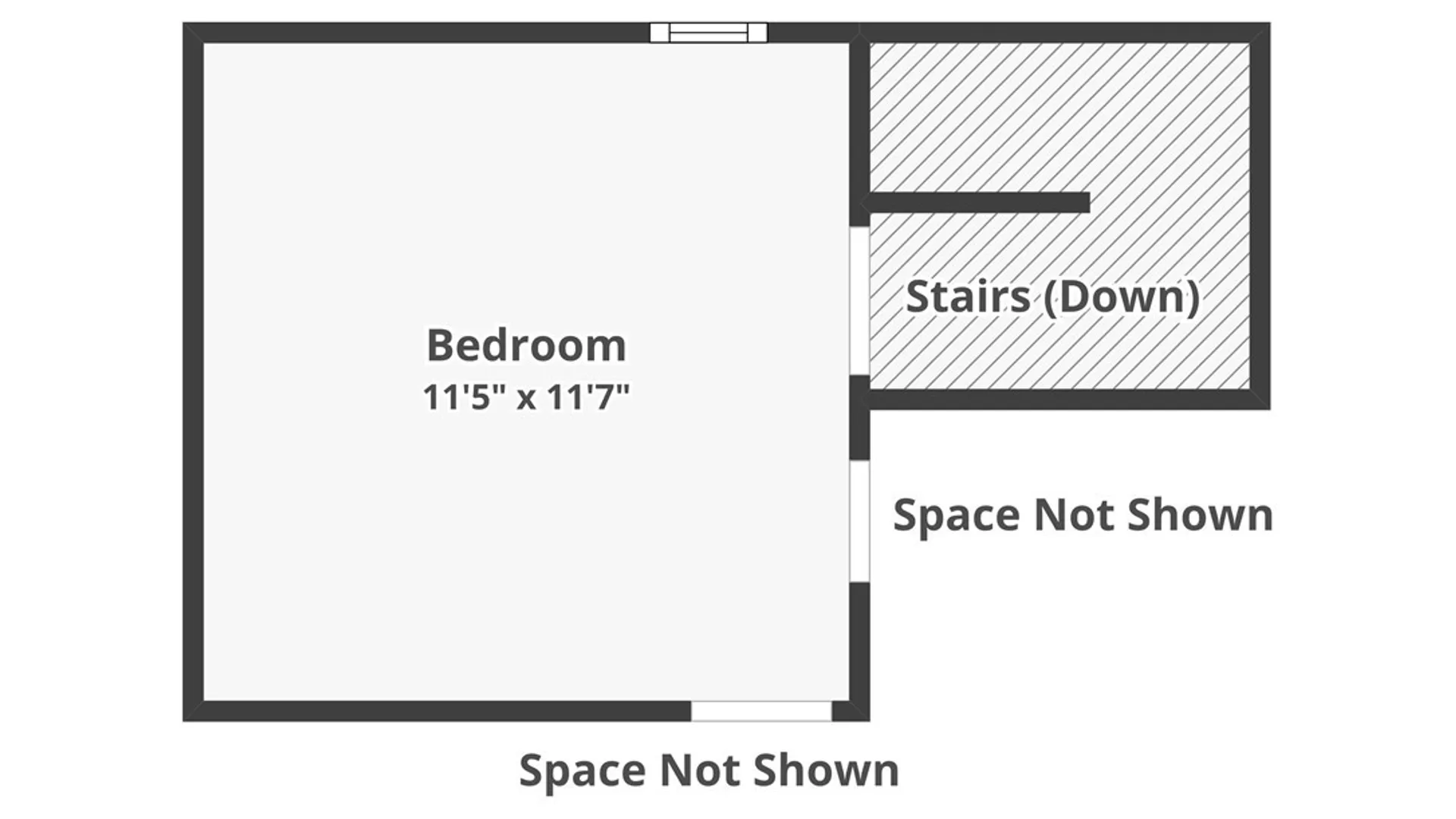 Property at 117 Fredro Street, Buffalo, NY 14206 41