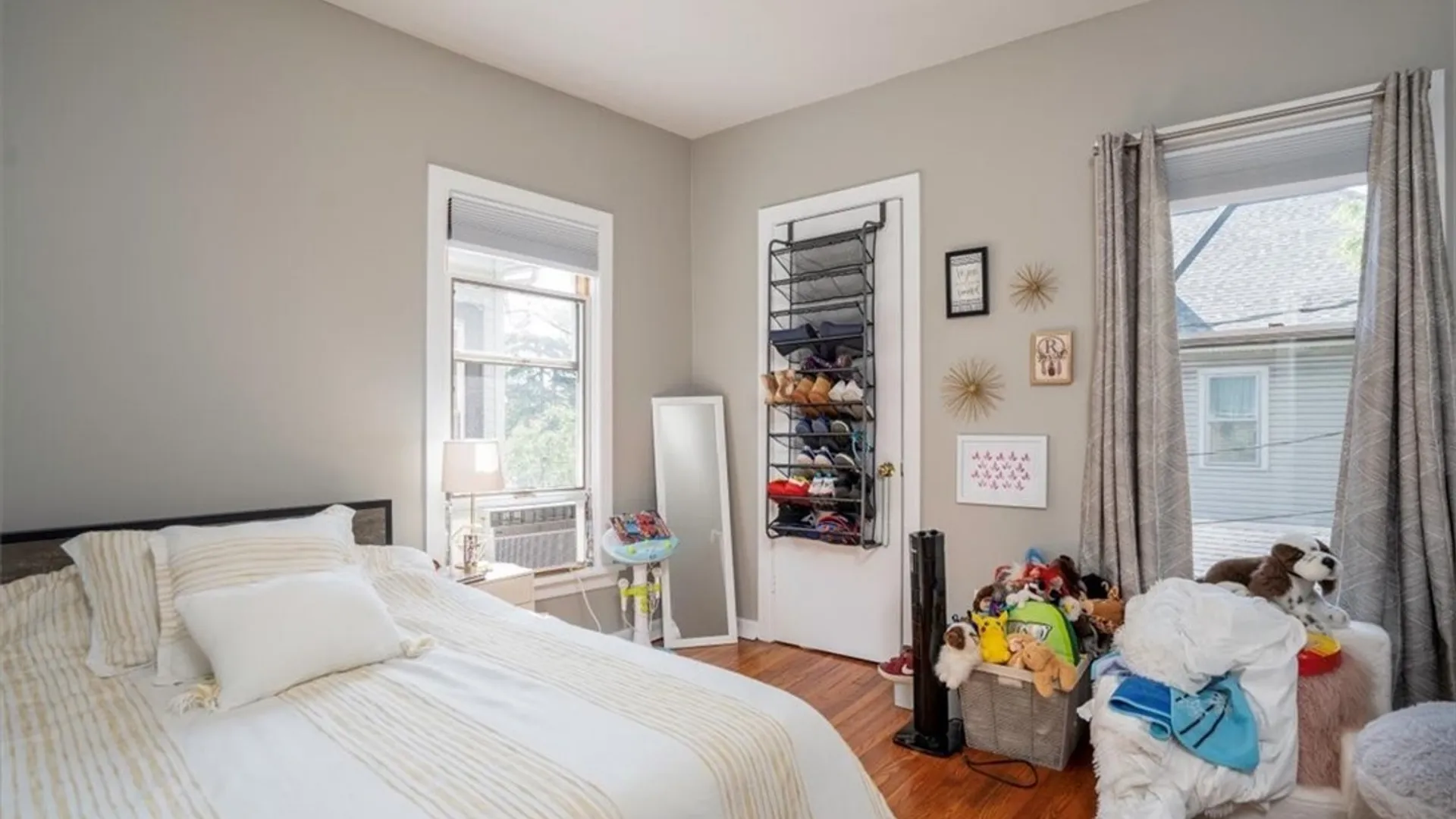 Property at 825 Forest, Buffalo, NY 14209 10