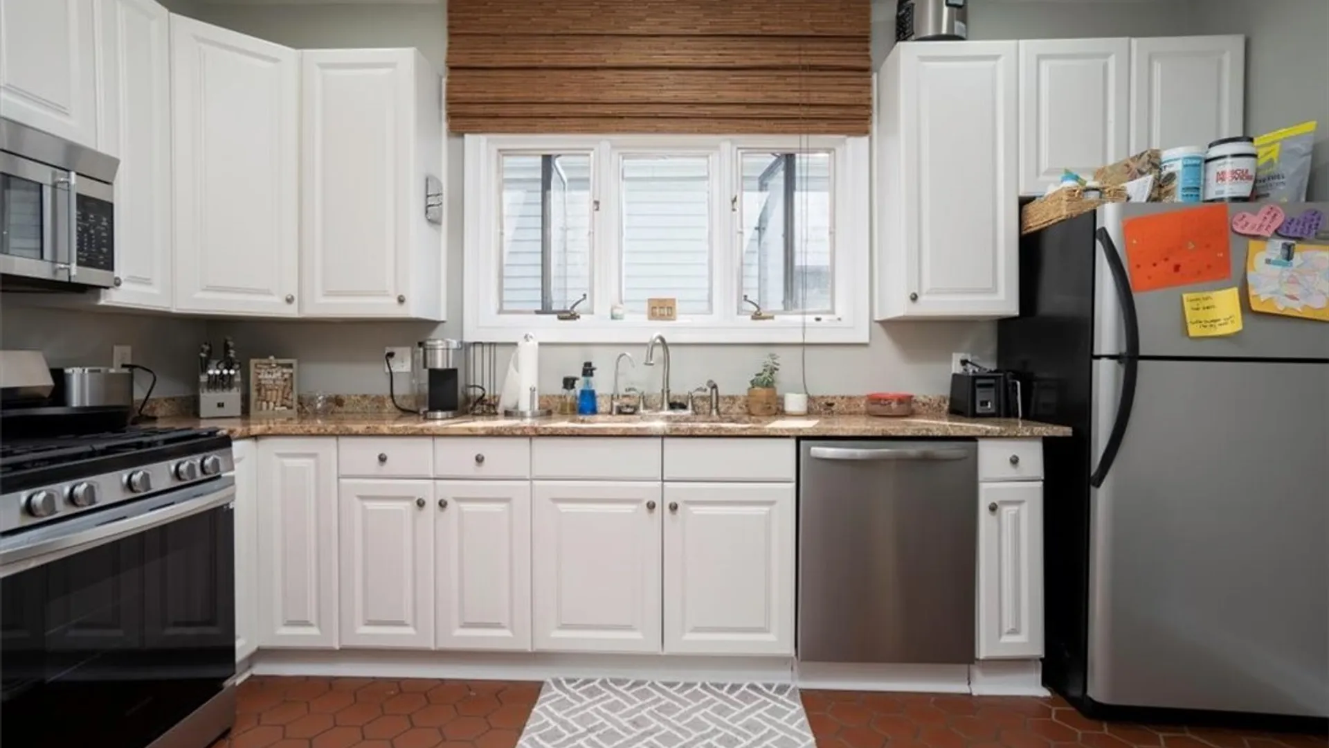 Property at 825 Forest, Buffalo, NY 14209 5