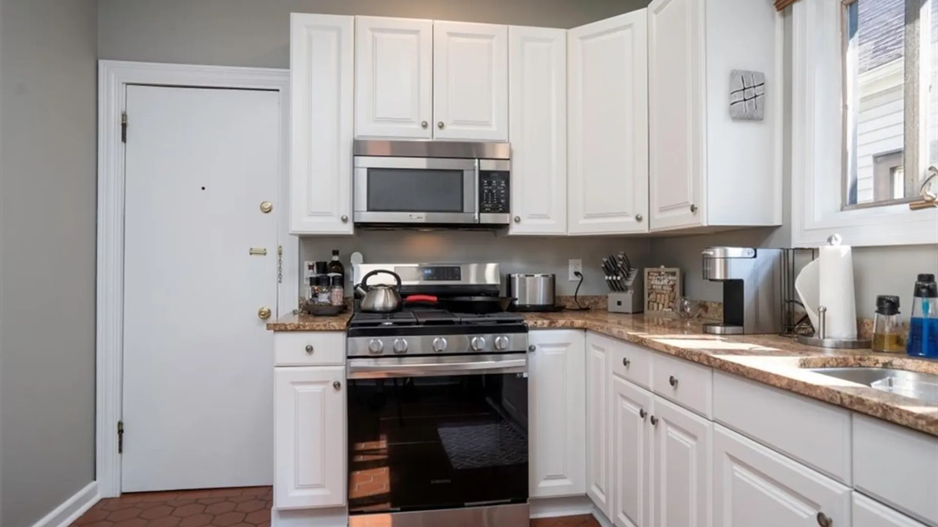 Property at 825 Forest, Buffalo, NY 14209 6