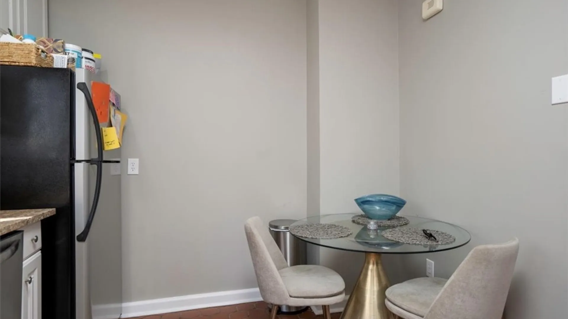 Property at 825 Forest, Buffalo, NY 14209 7