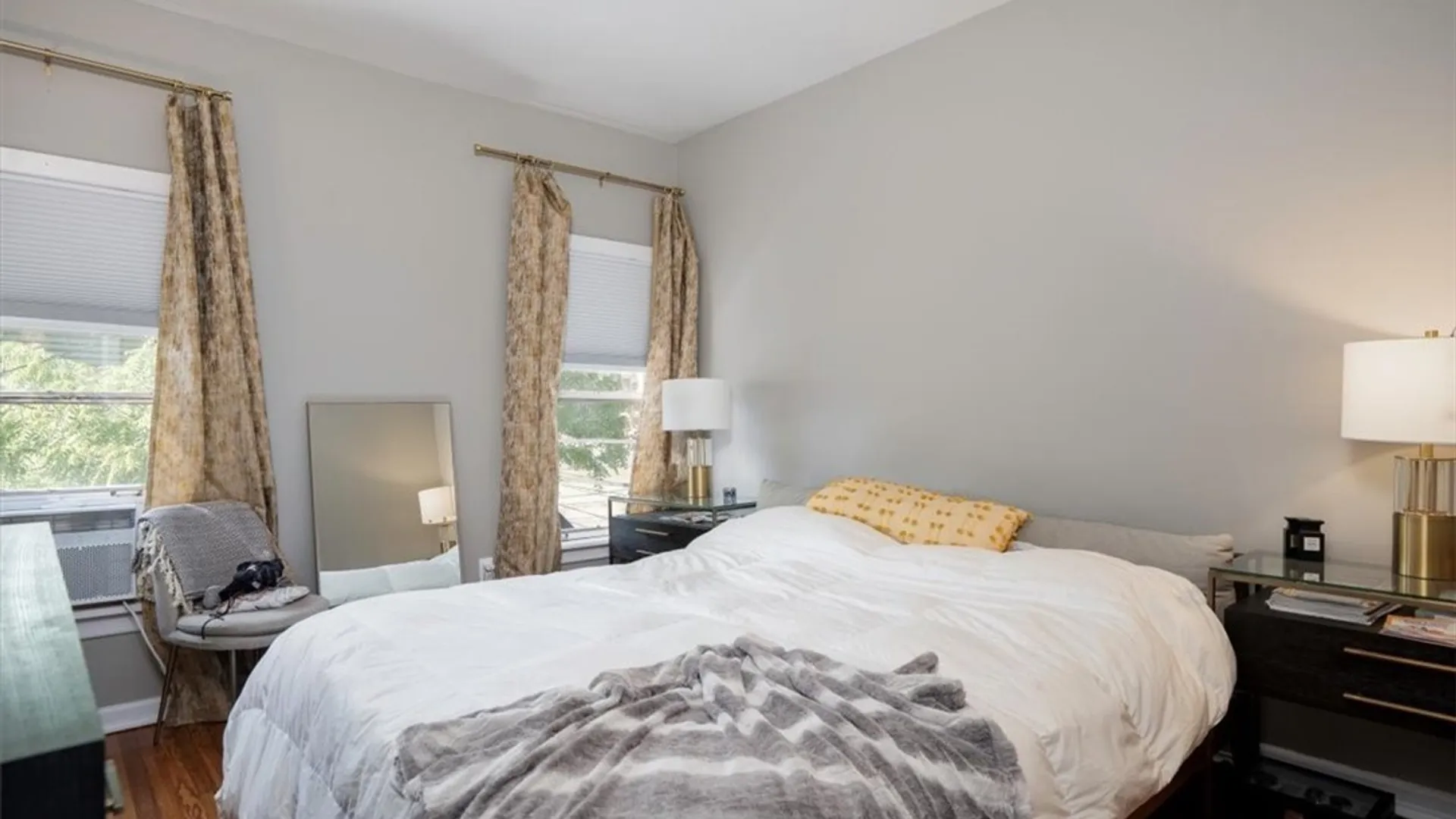Property at 825 Forest, Buffalo, NY 14209 8