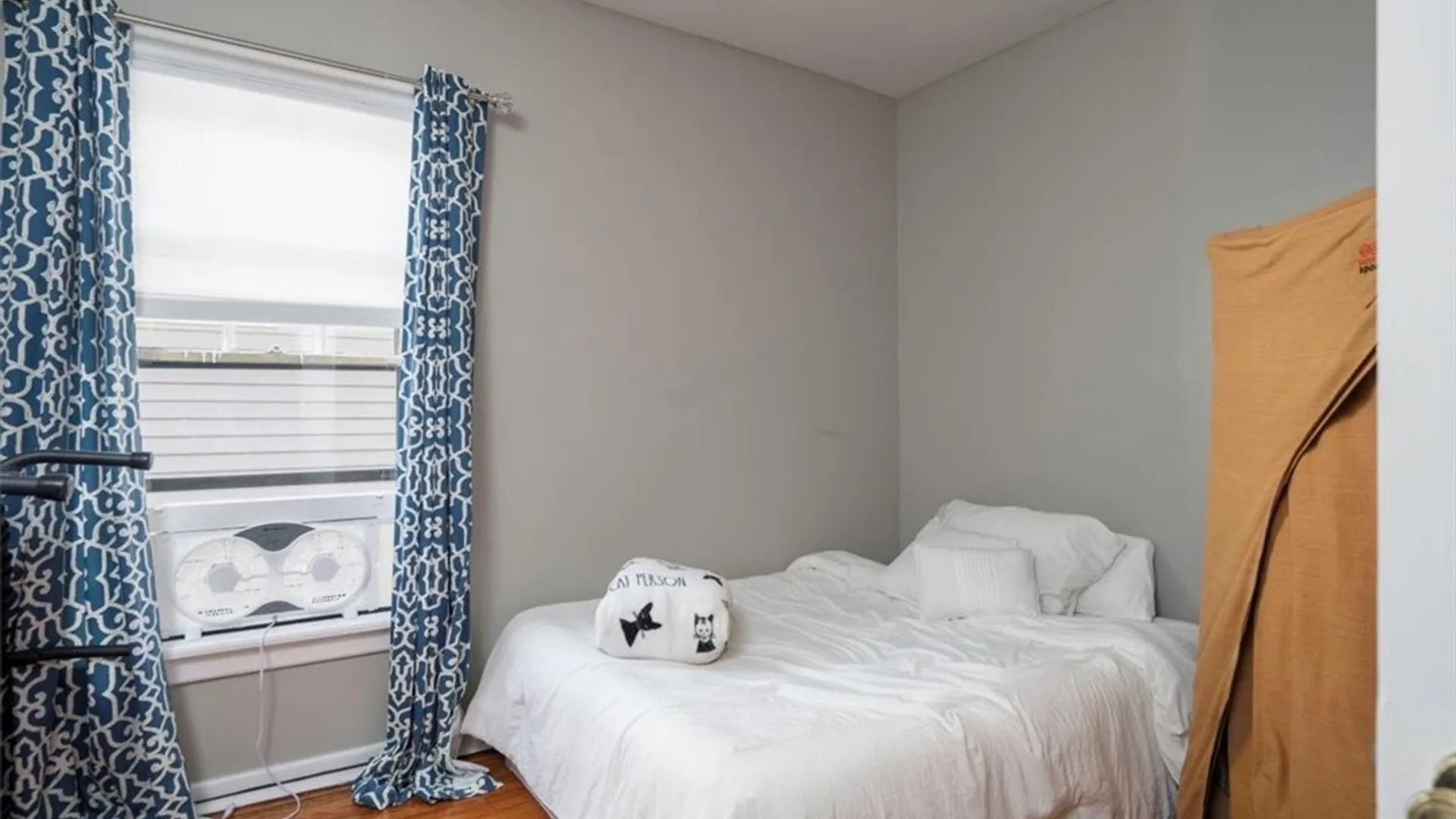 Property at 825 Forest, Buffalo, NY 14209 9