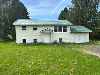 1931 Owego Hill Road, Virgil, NY 13045