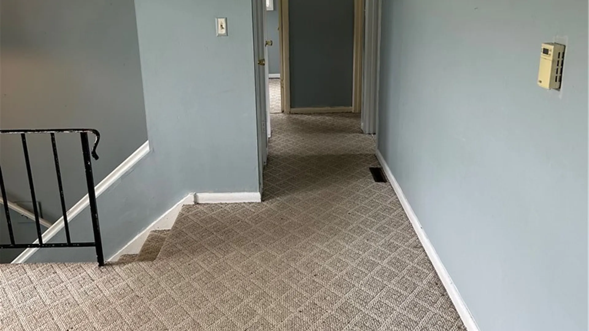 Property at 1931 Owego Hill Road, Virgil, NY 13045 2