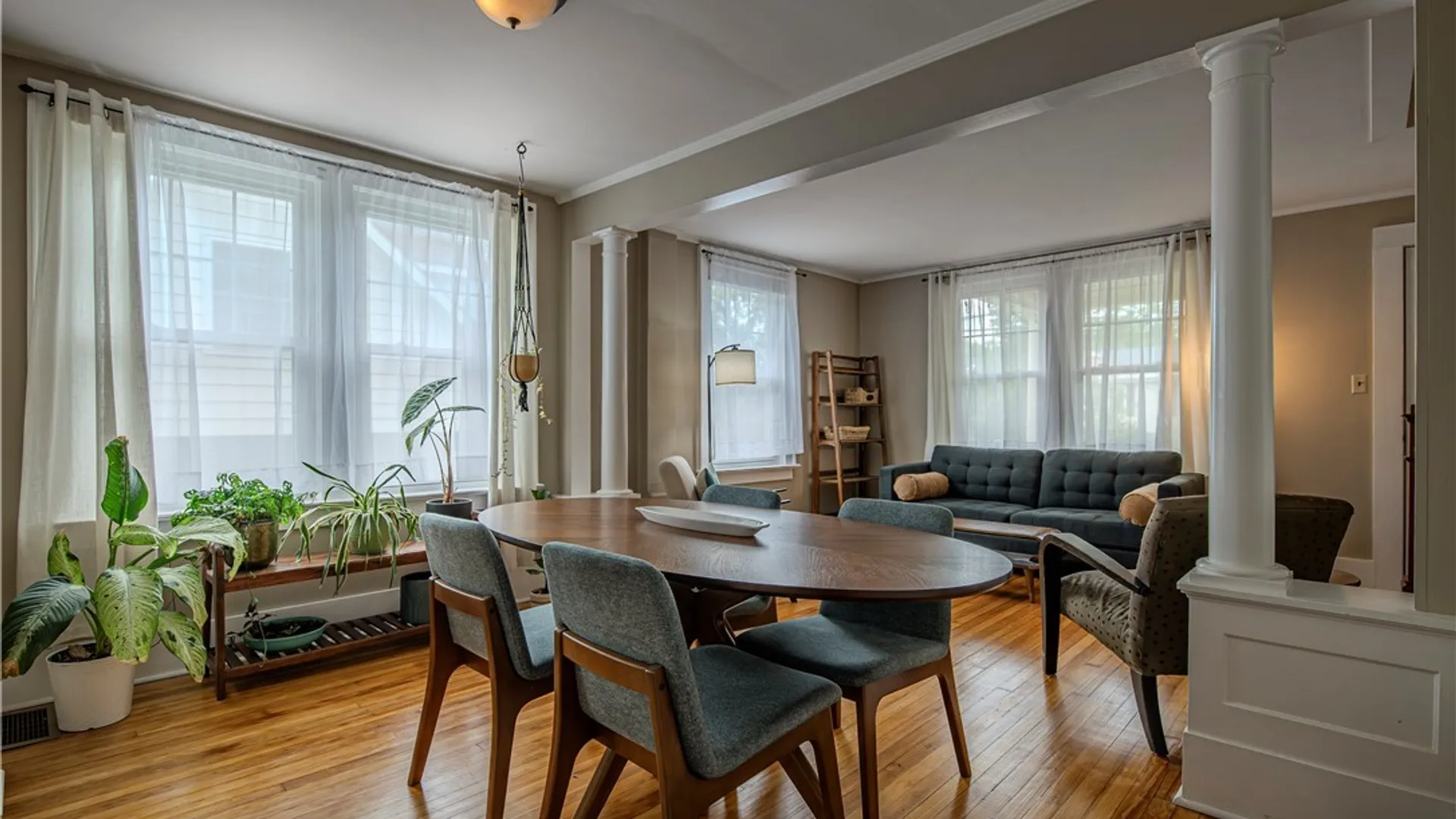 Property at 22 Kellogg Street, Kirkland, NY 13323 10