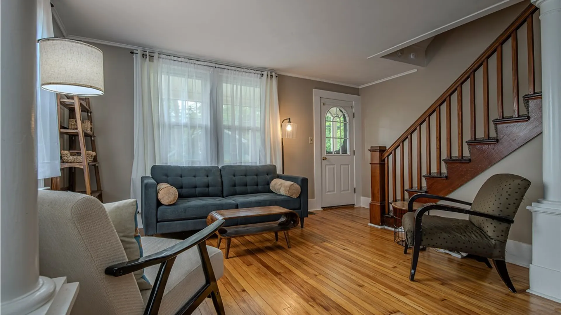 Property at 22 Kellogg Street, Kirkland, NY 13323 11