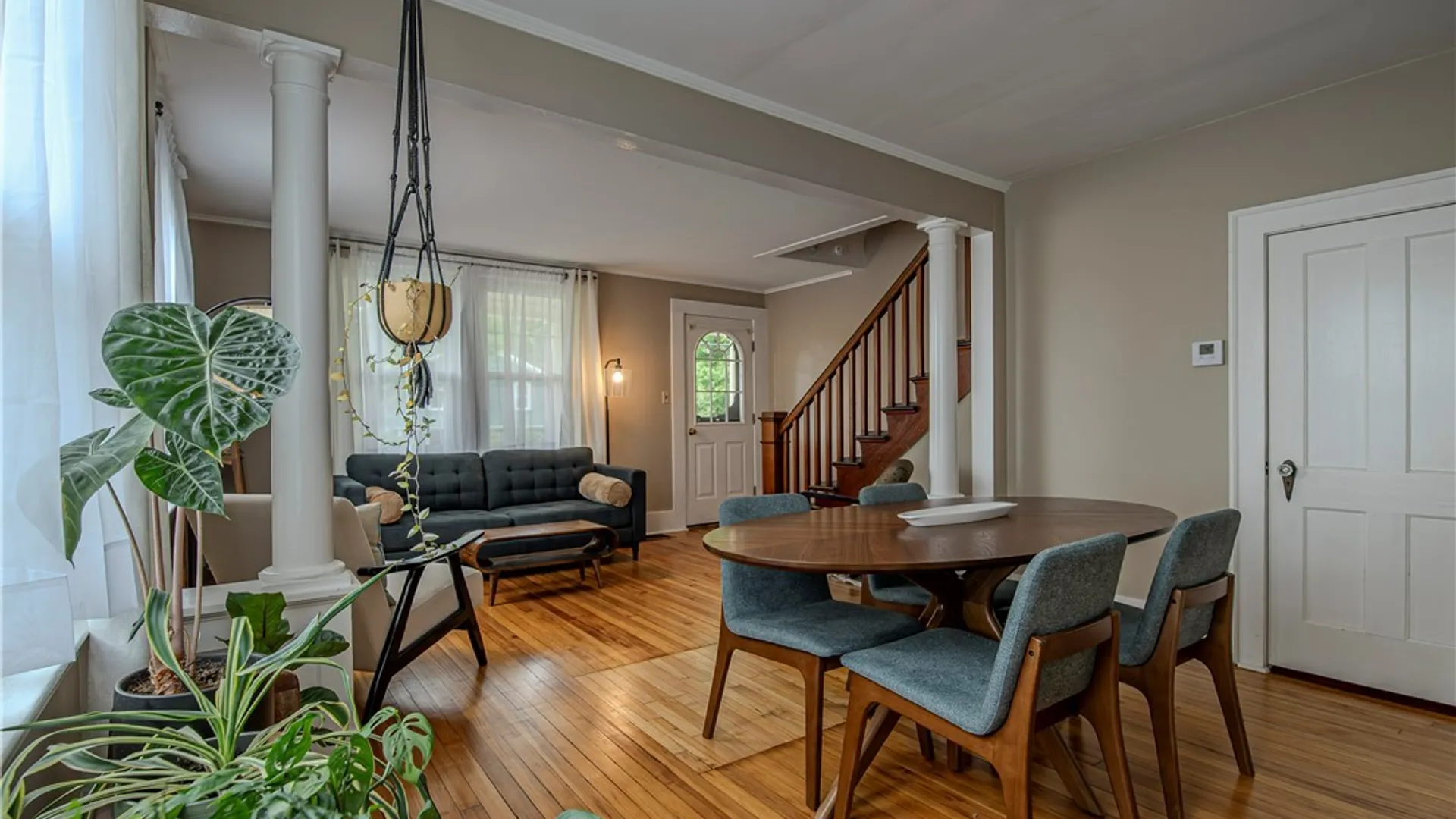 Property at 22 Kellogg Street, Kirkland, NY 13323 12