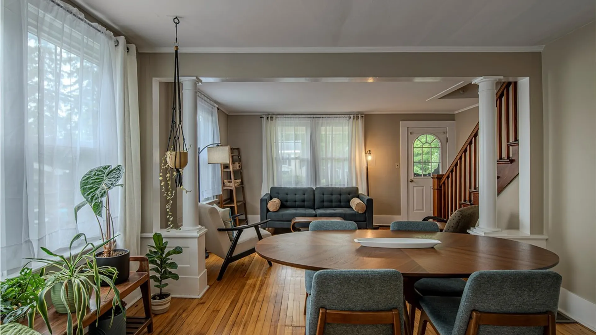 Property at 22 Kellogg Street, Kirkland, NY 13323 13
