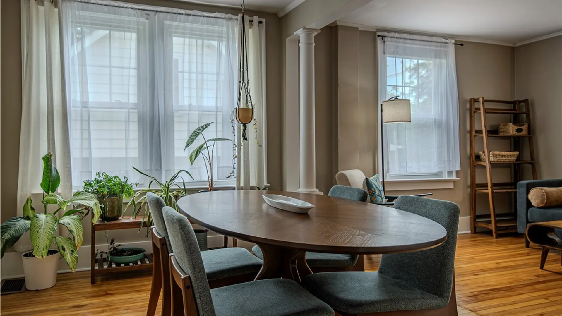 Property at 22 Kellogg Street, Kirkland, NY 13323 14