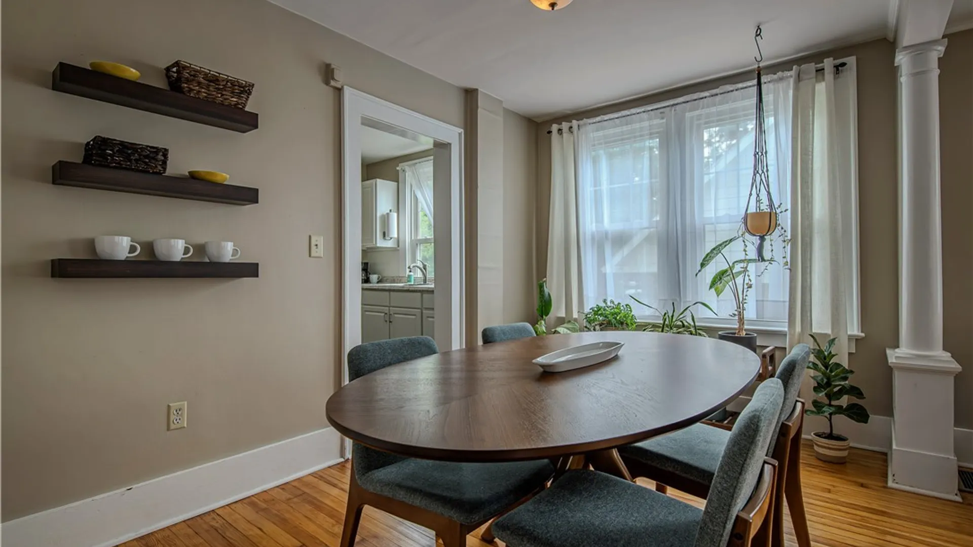 Property at 22 Kellogg Street, Kirkland, NY 13323 15
