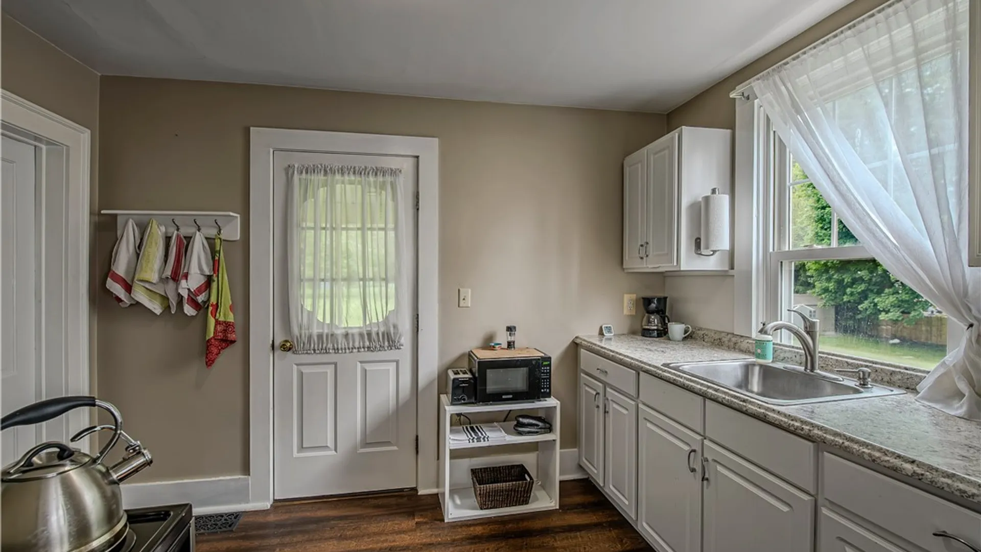 Property at 22 Kellogg Street, Kirkland, NY 13323 16