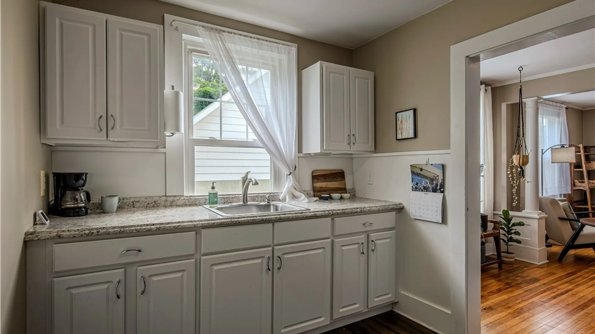 Property at 22 Kellogg Street, Kirkland, NY 13323 17