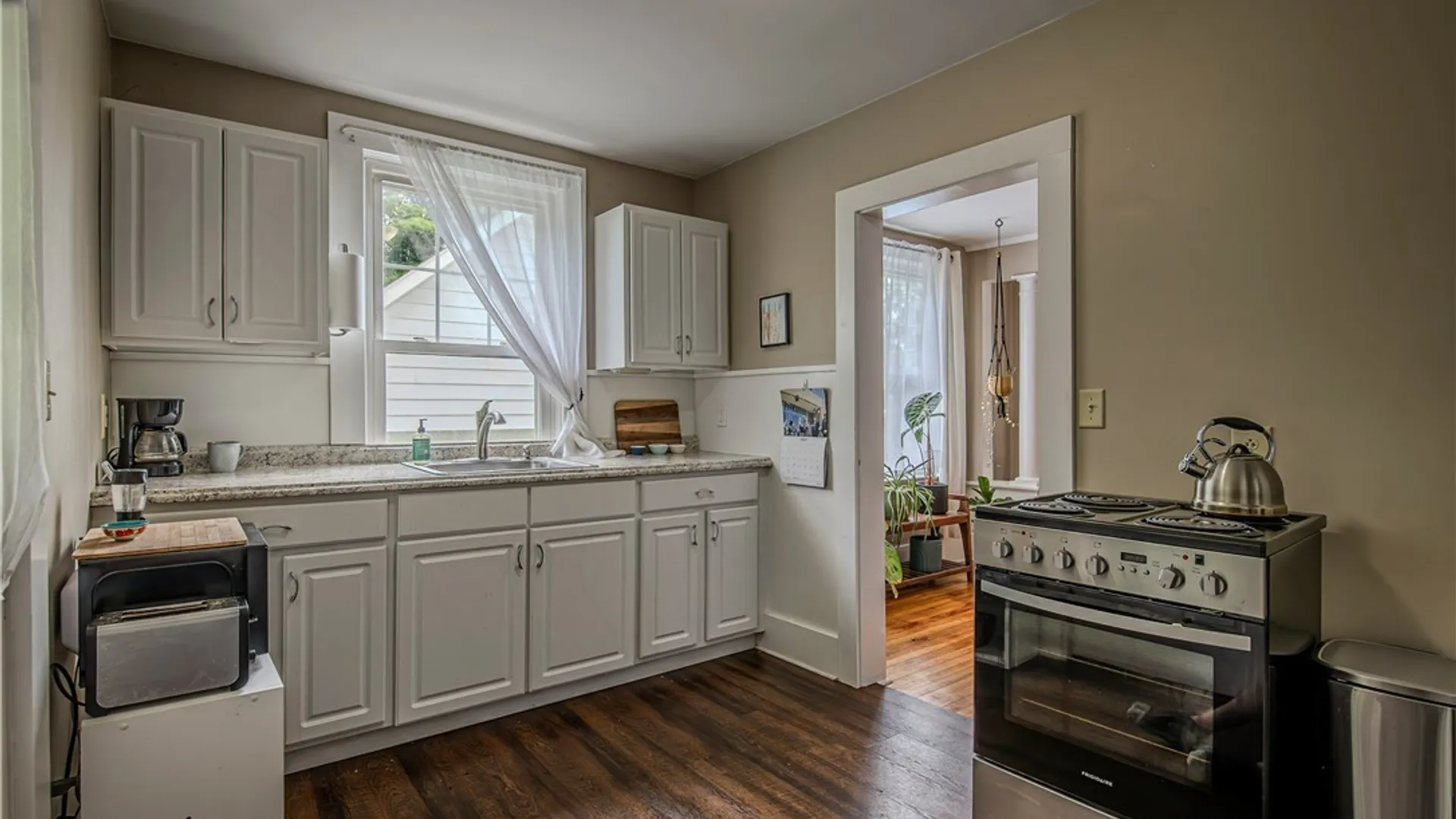 Property at 22 Kellogg Street, Kirkland, NY 13323 18