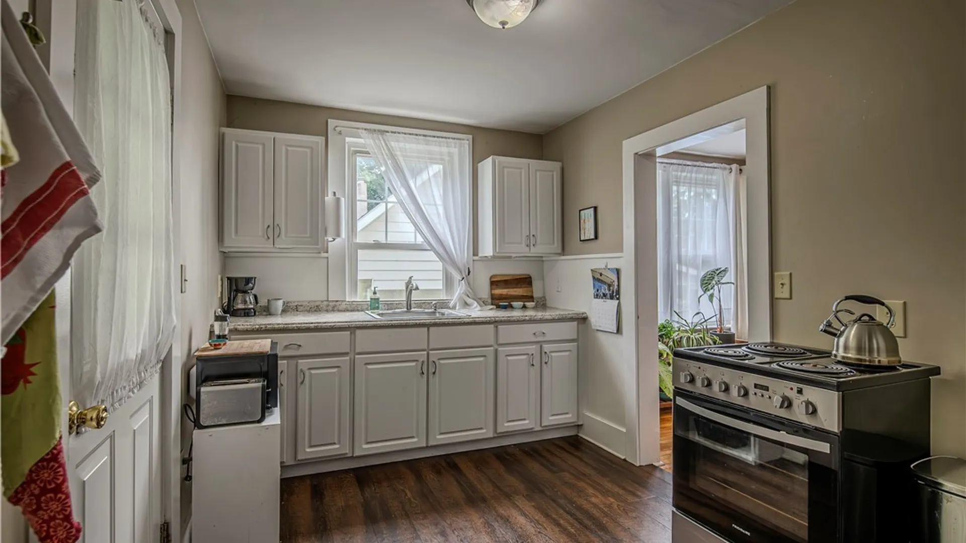Property at 22 Kellogg Street, Kirkland, NY 13323 19