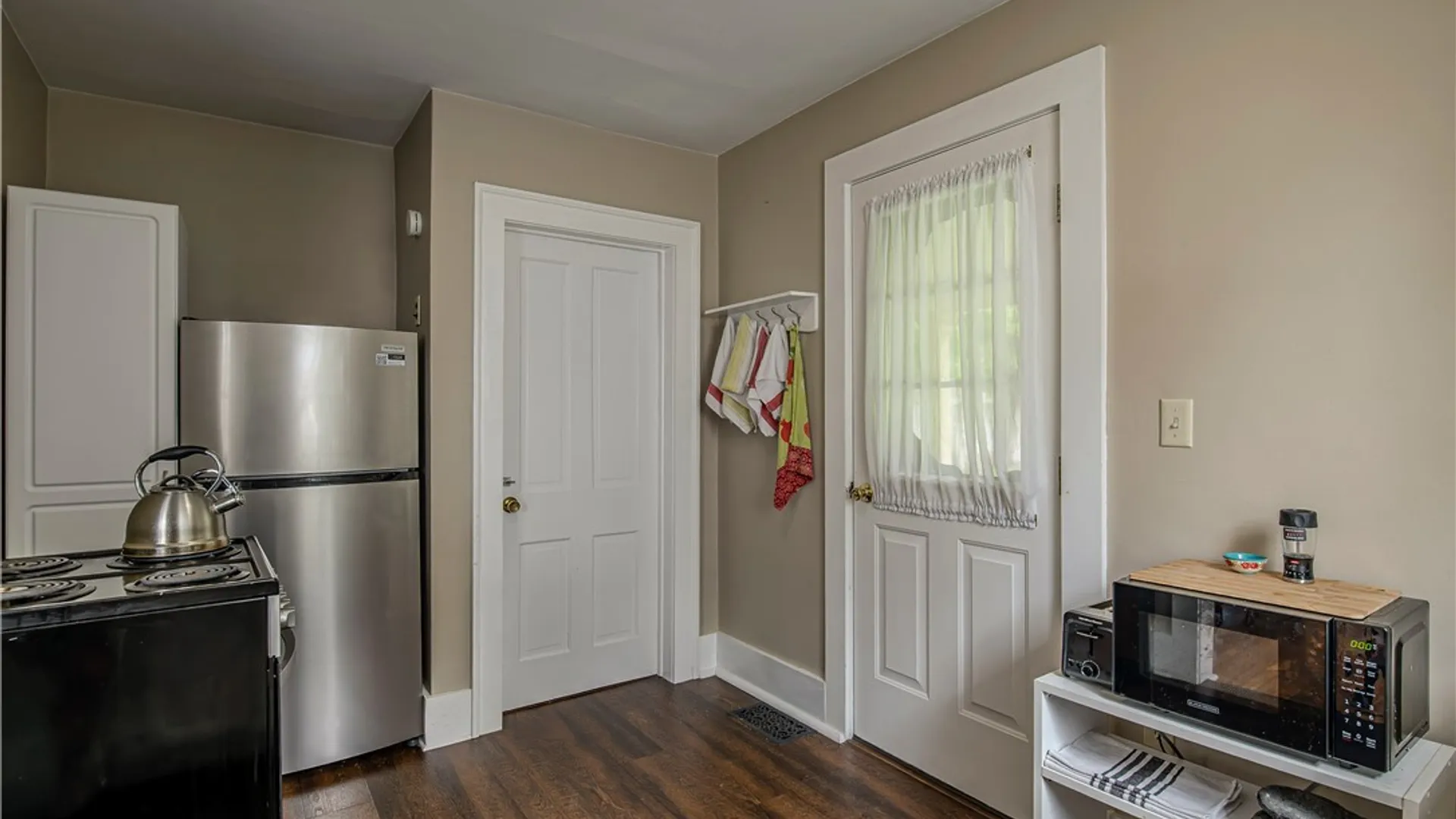 Property at 22 Kellogg Street, Kirkland, NY 13323 21