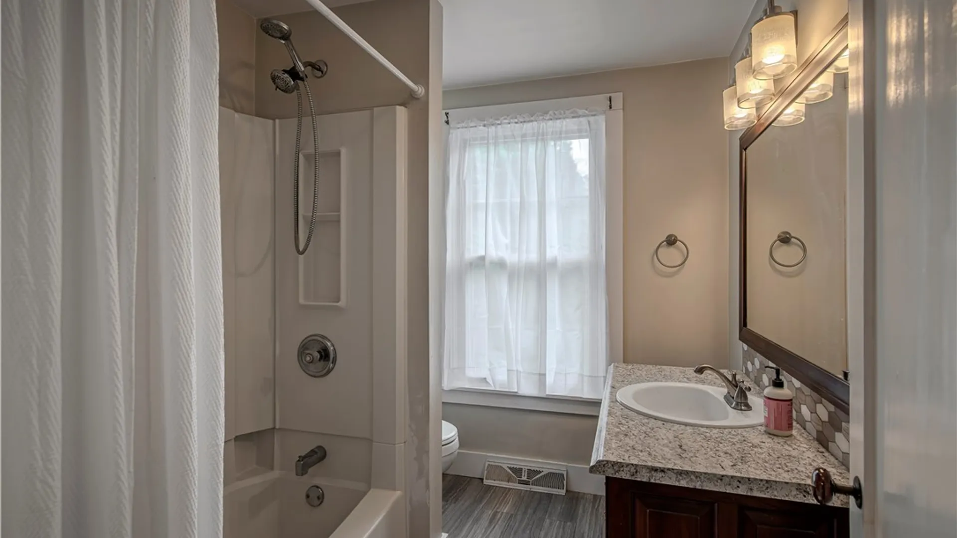 Property at 22 Kellogg Street, Kirkland, NY 13323 22