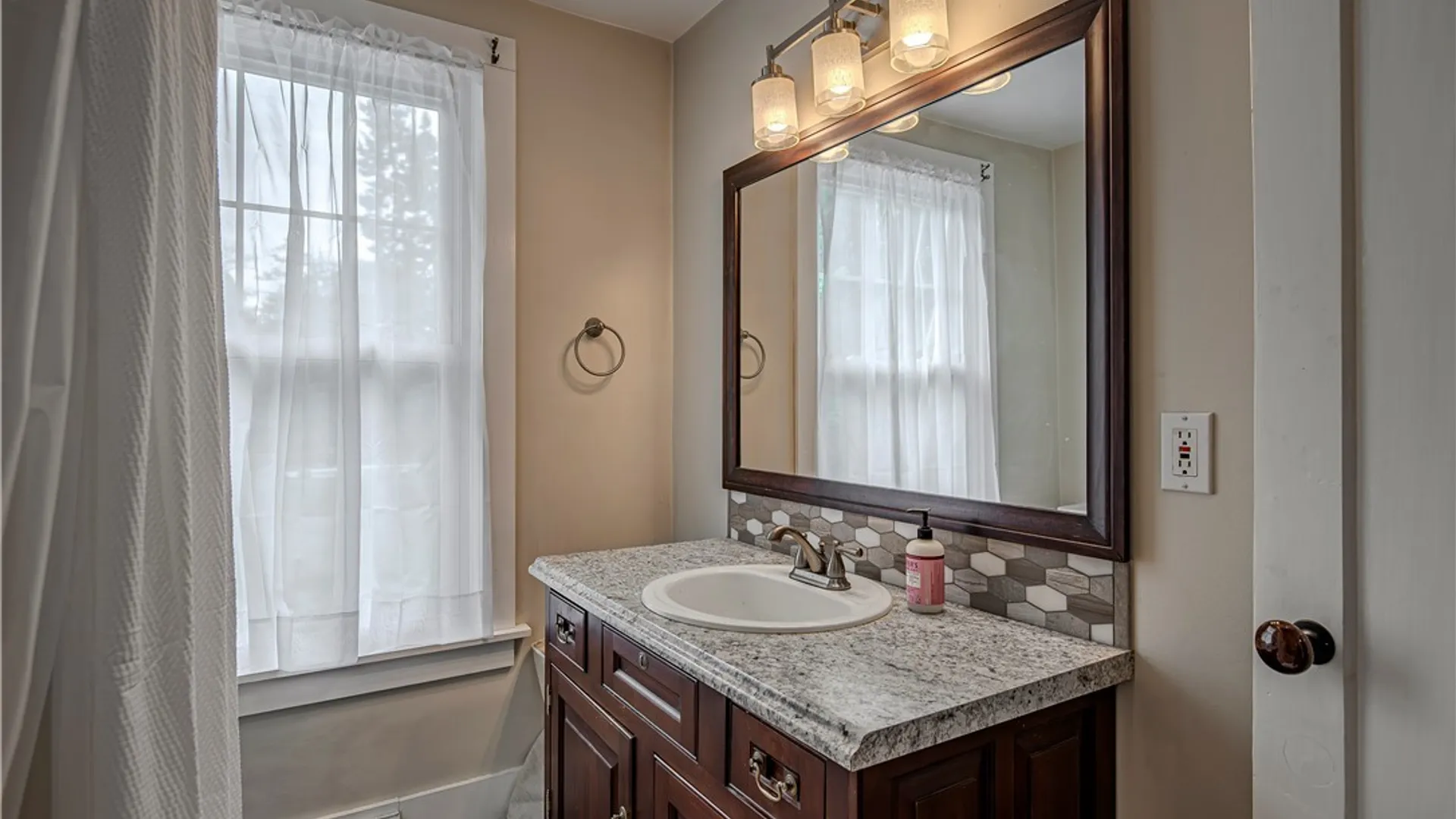 Property at 22 Kellogg Street, Kirkland, NY 13323 23