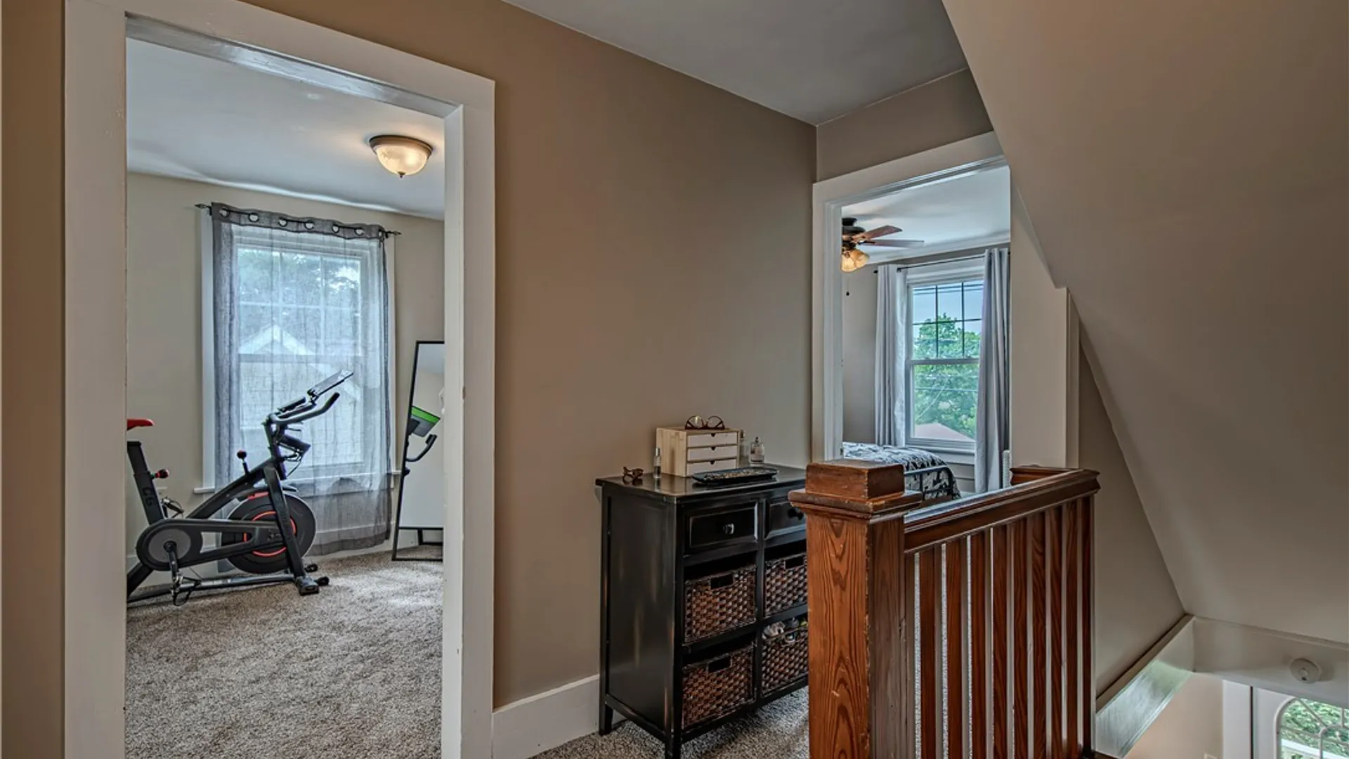 Property at 22 Kellogg Street, Kirkland, NY 13323 25