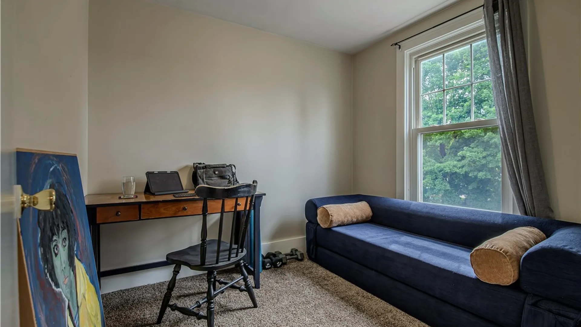 Property at 22 Kellogg Street, Kirkland, NY 13323 28