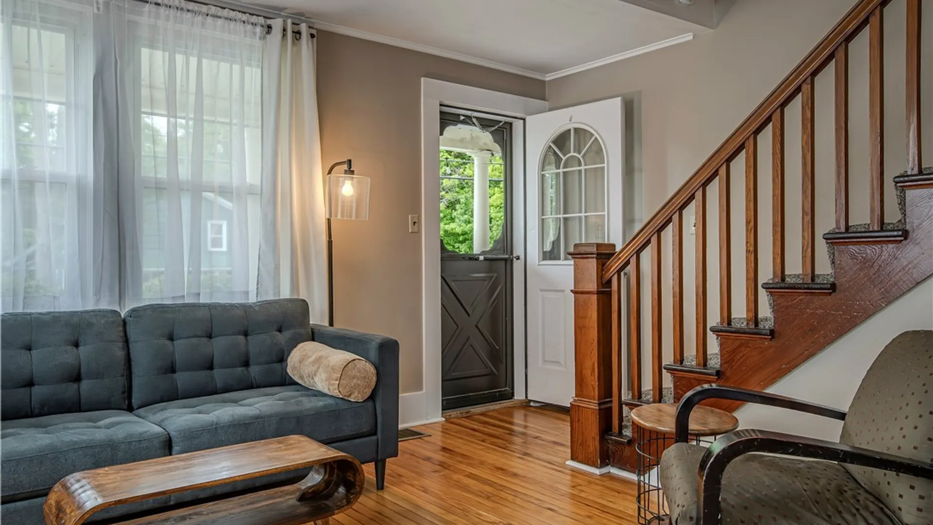 Property at 22 Kellogg Street, Kirkland, NY 13323 3