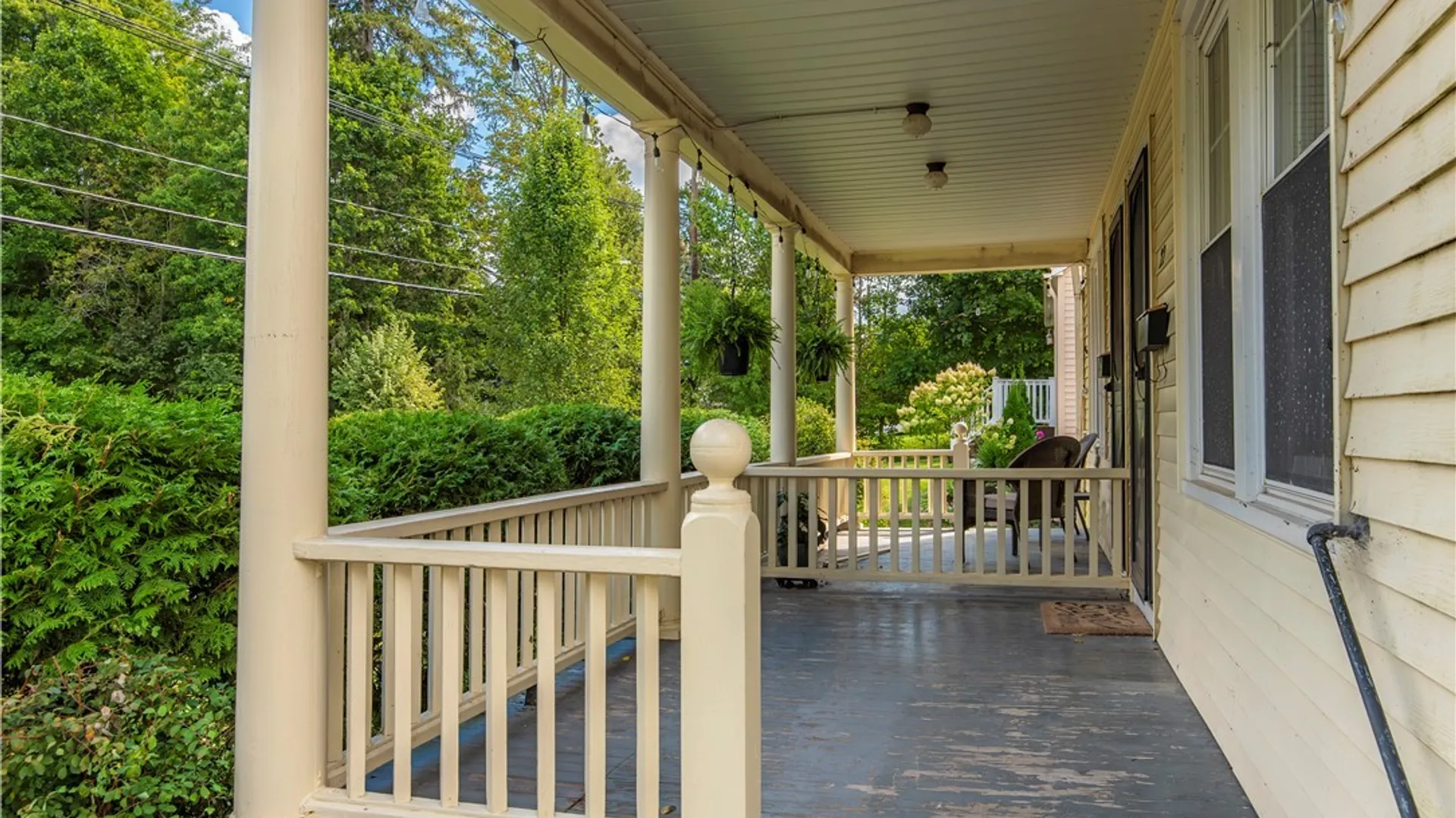 Property at 22 Kellogg Street, Kirkland, NY 13323 32