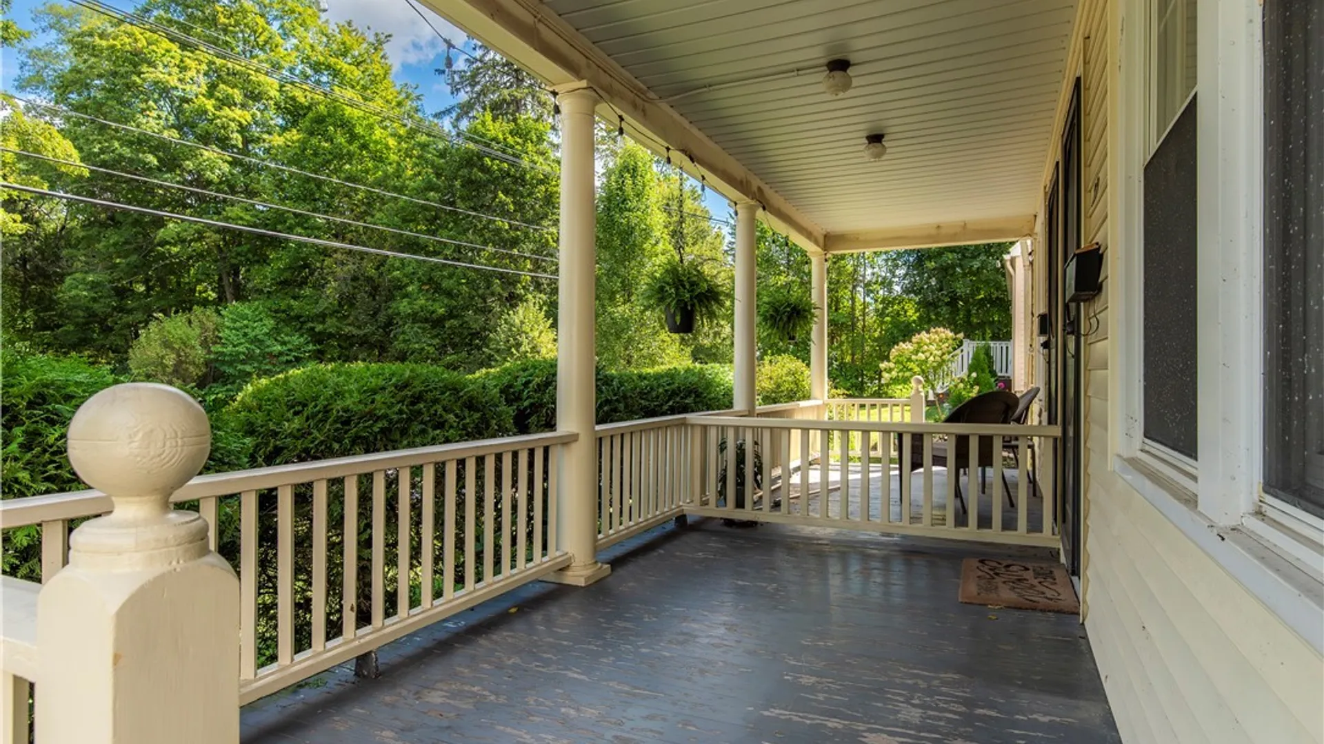 Property at 22 Kellogg Street, Kirkland, NY 13323 33
