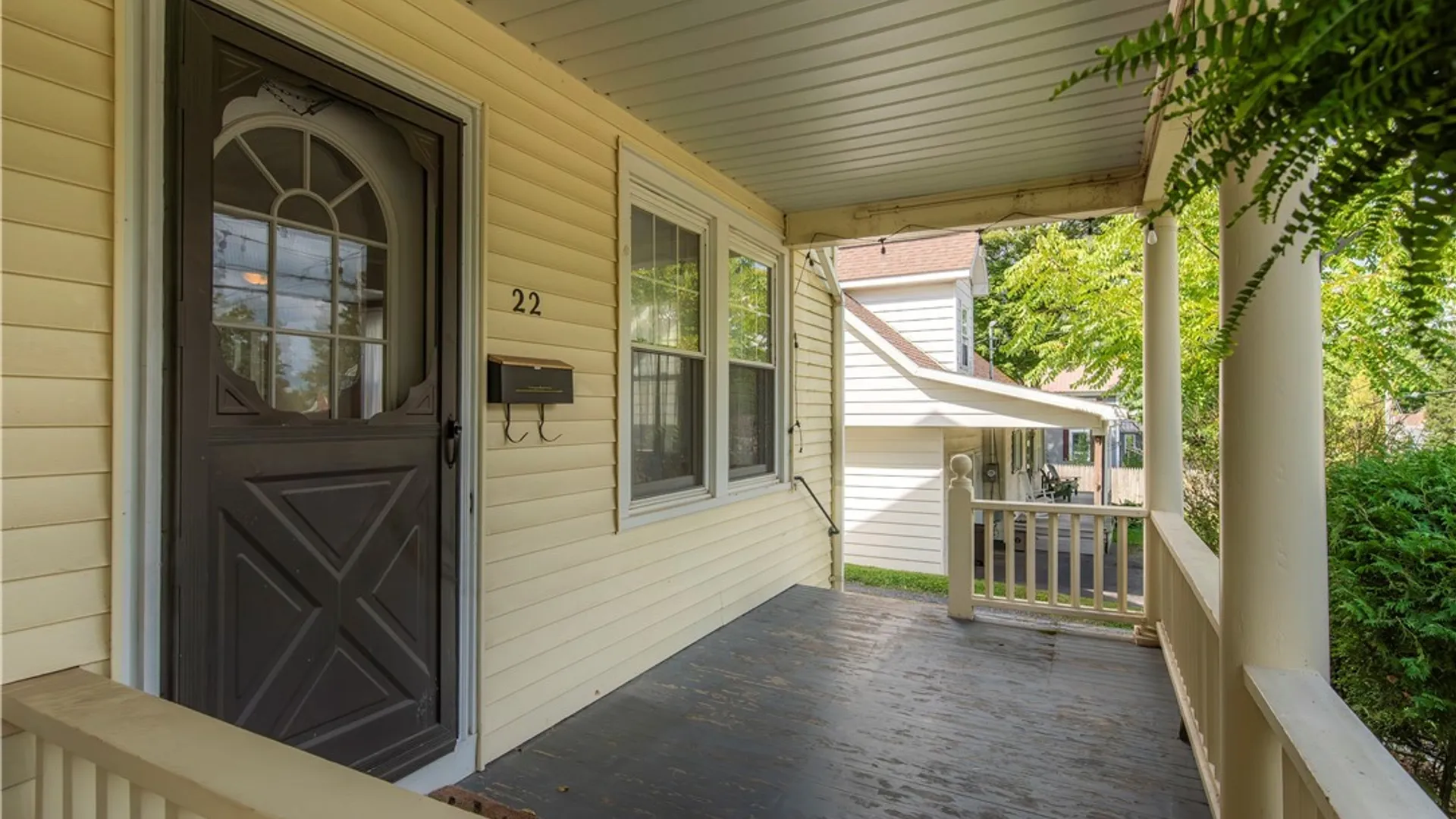 Property at 22 Kellogg Street, Kirkland, NY 13323 34