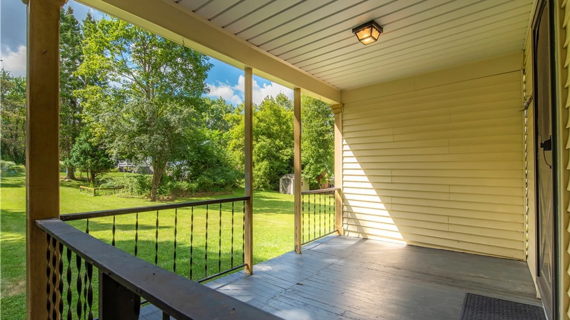 Property at 22 Kellogg Street, Kirkland, NY 13323 37