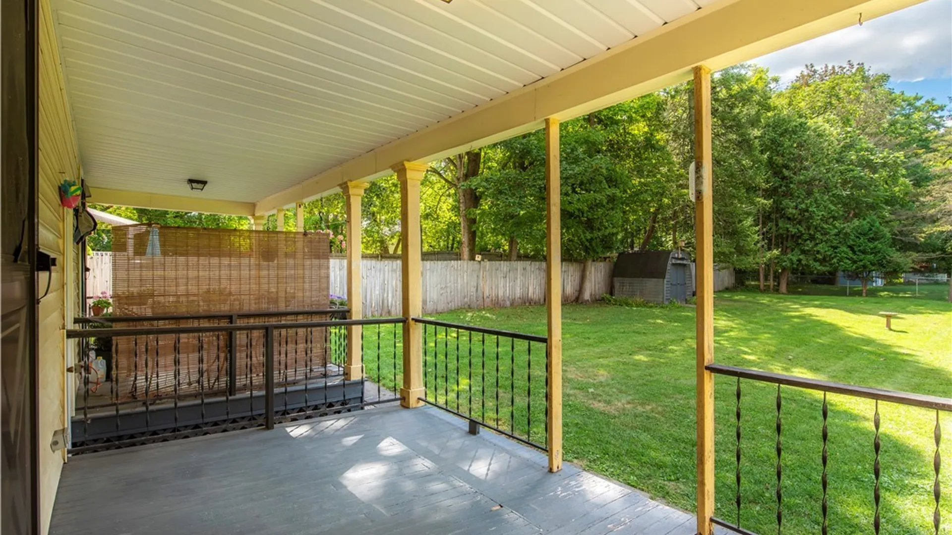 Property at 22 Kellogg Street, Kirkland, NY 13323 38