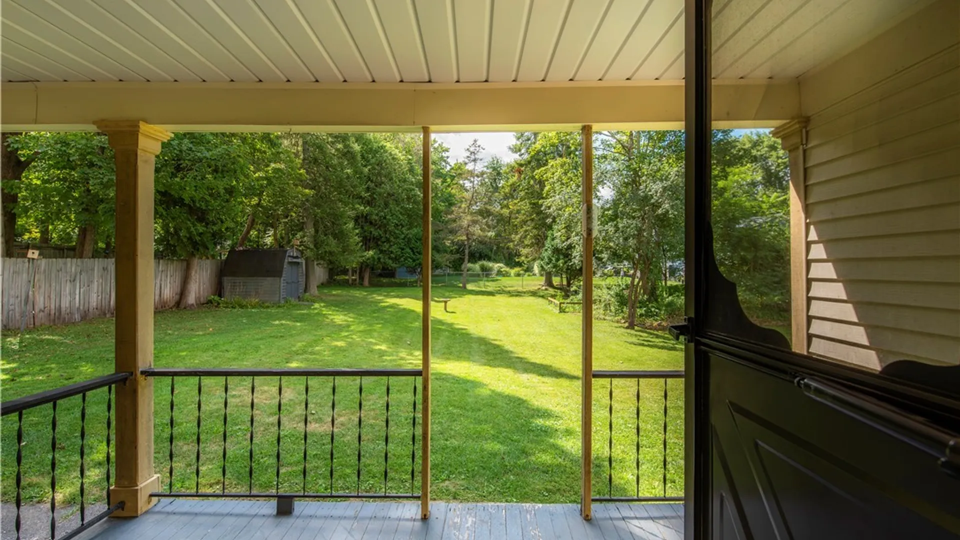 Property at 22 Kellogg Street, Kirkland, NY 13323 39