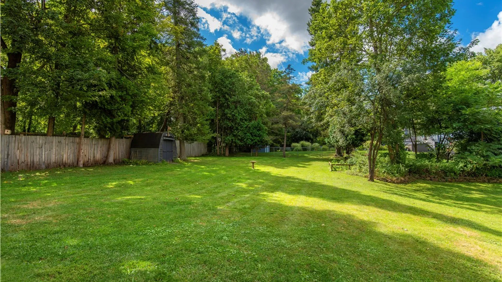 Property at 22 Kellogg Street, Kirkland, NY 13323 42