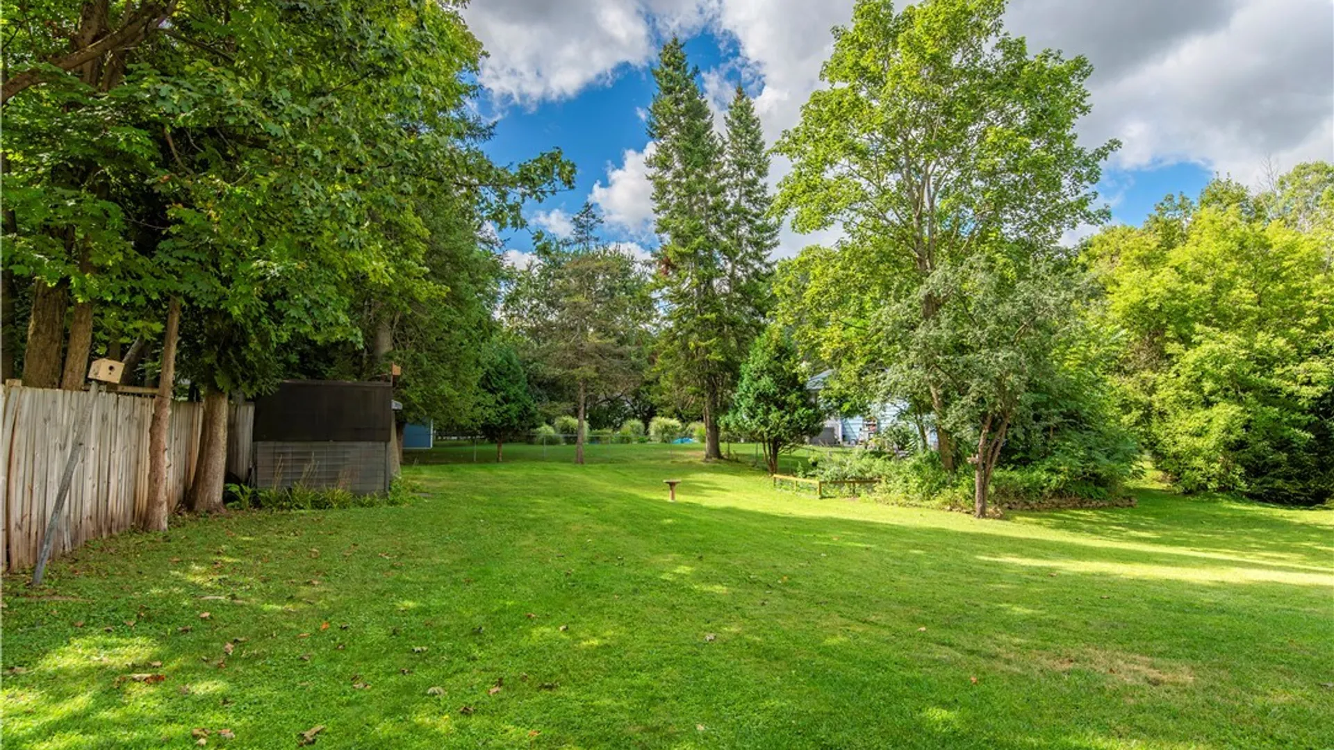 Property at 22 Kellogg Street, Kirkland, NY 13323 43