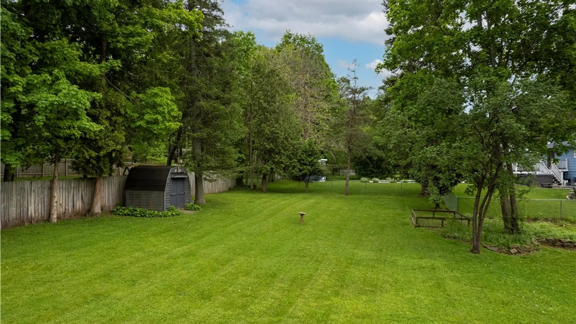 Property at 22 Kellogg Street, Kirkland, NY 13323 44