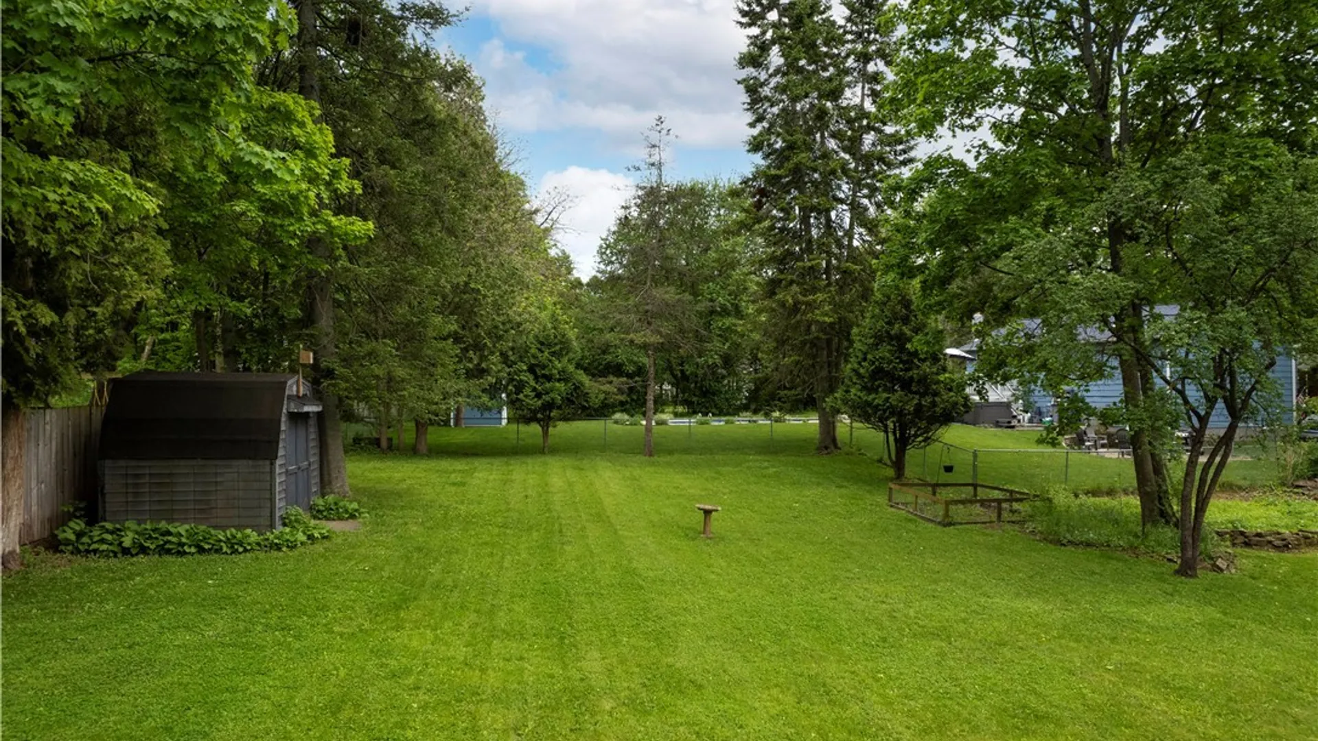Property at 22 Kellogg Street, Kirkland, NY 13323 45