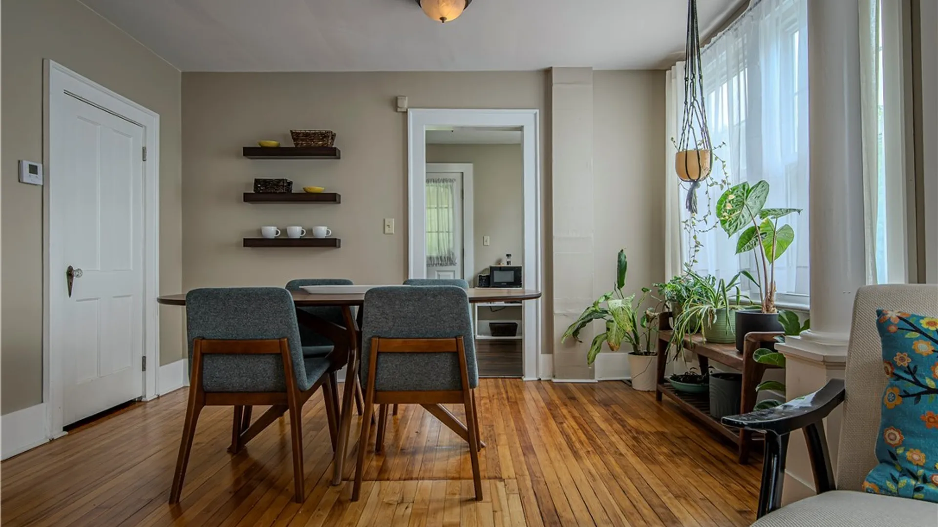 Property at 22 Kellogg Street, Kirkland, NY 13323 8