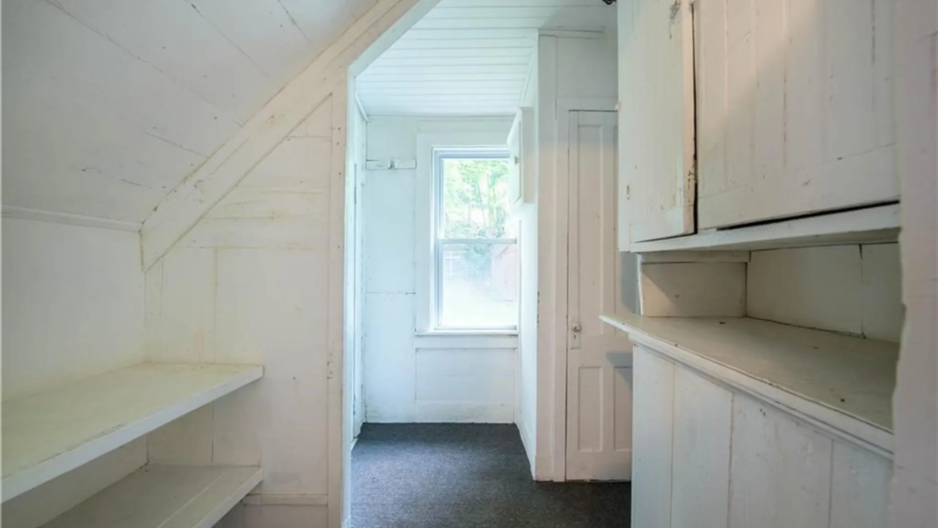 Property at 209 Lakeview Avenue, Syracuse, NY 13204 12